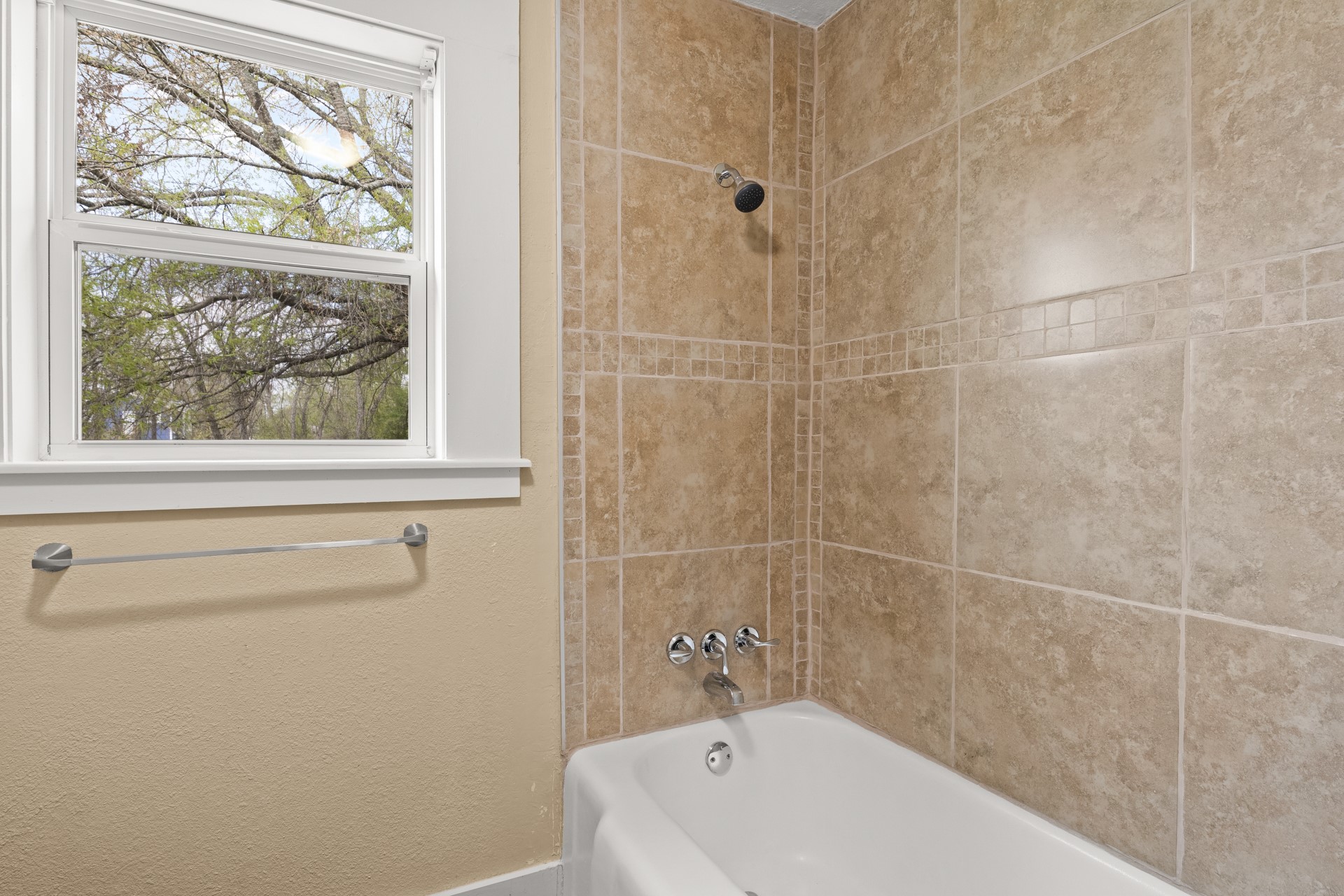 1302 SW County Road 3110