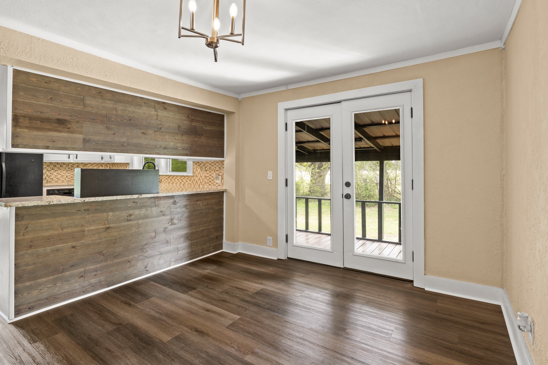 1302 SW County Road 3110