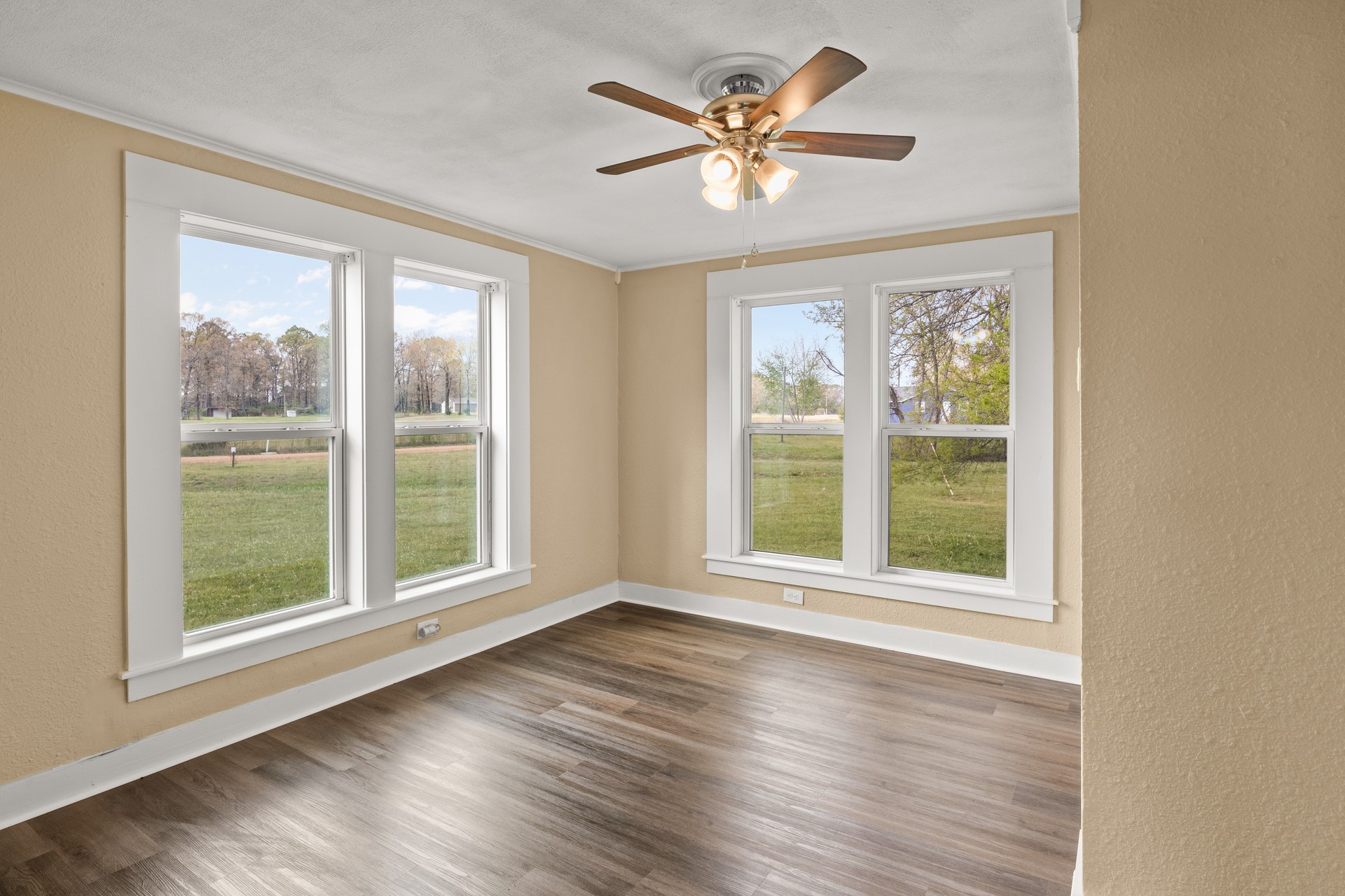 1302 SW County Road 3110