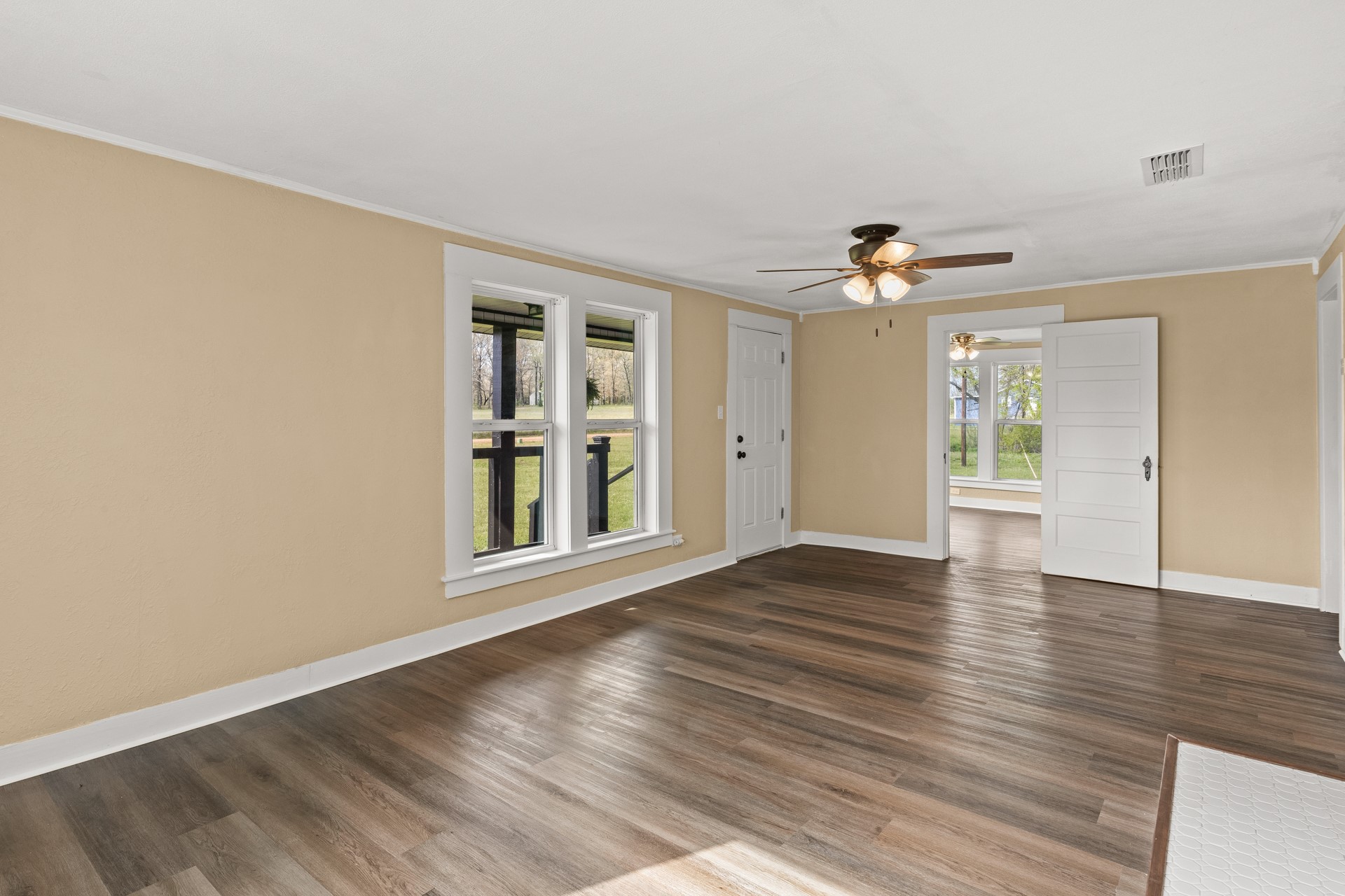 1302 SW County Road 3110