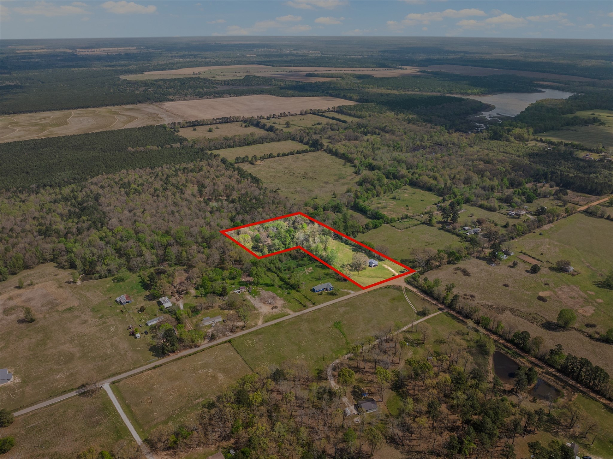 1302 SW County Road 3110