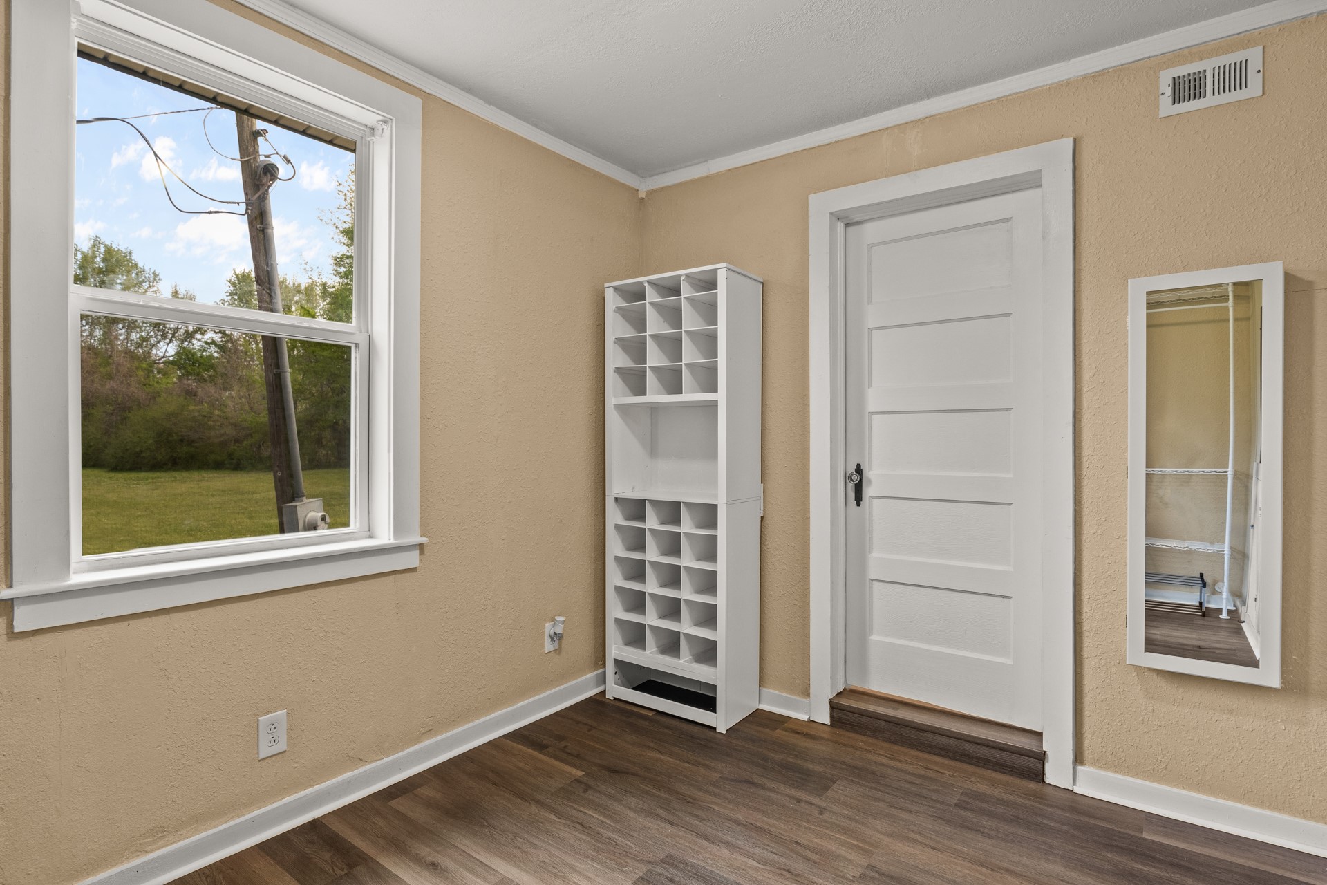 1302 SW County Road 3110