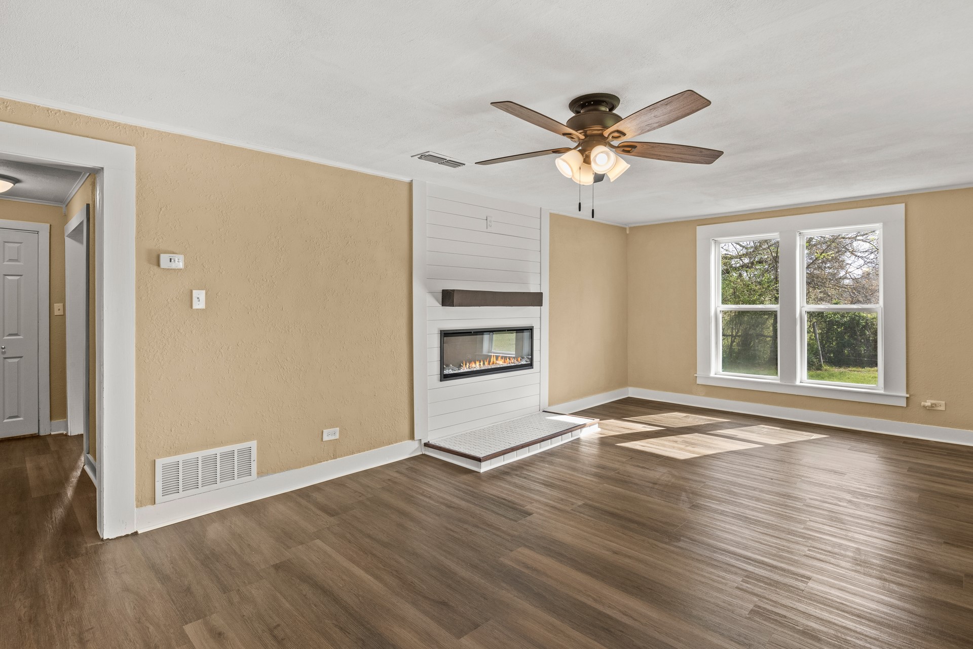 1302 SW County Road 3110