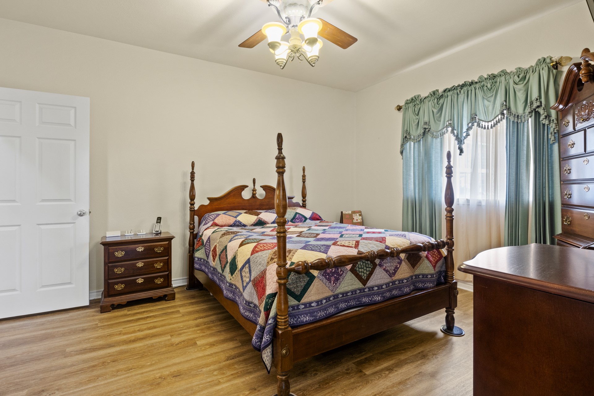 875 County Road 4360