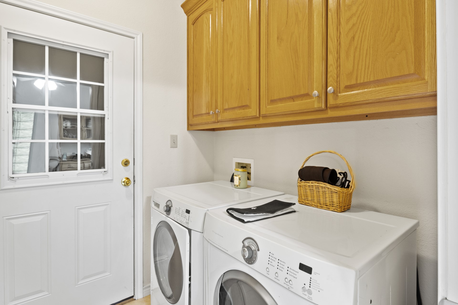 875 County Road 4360