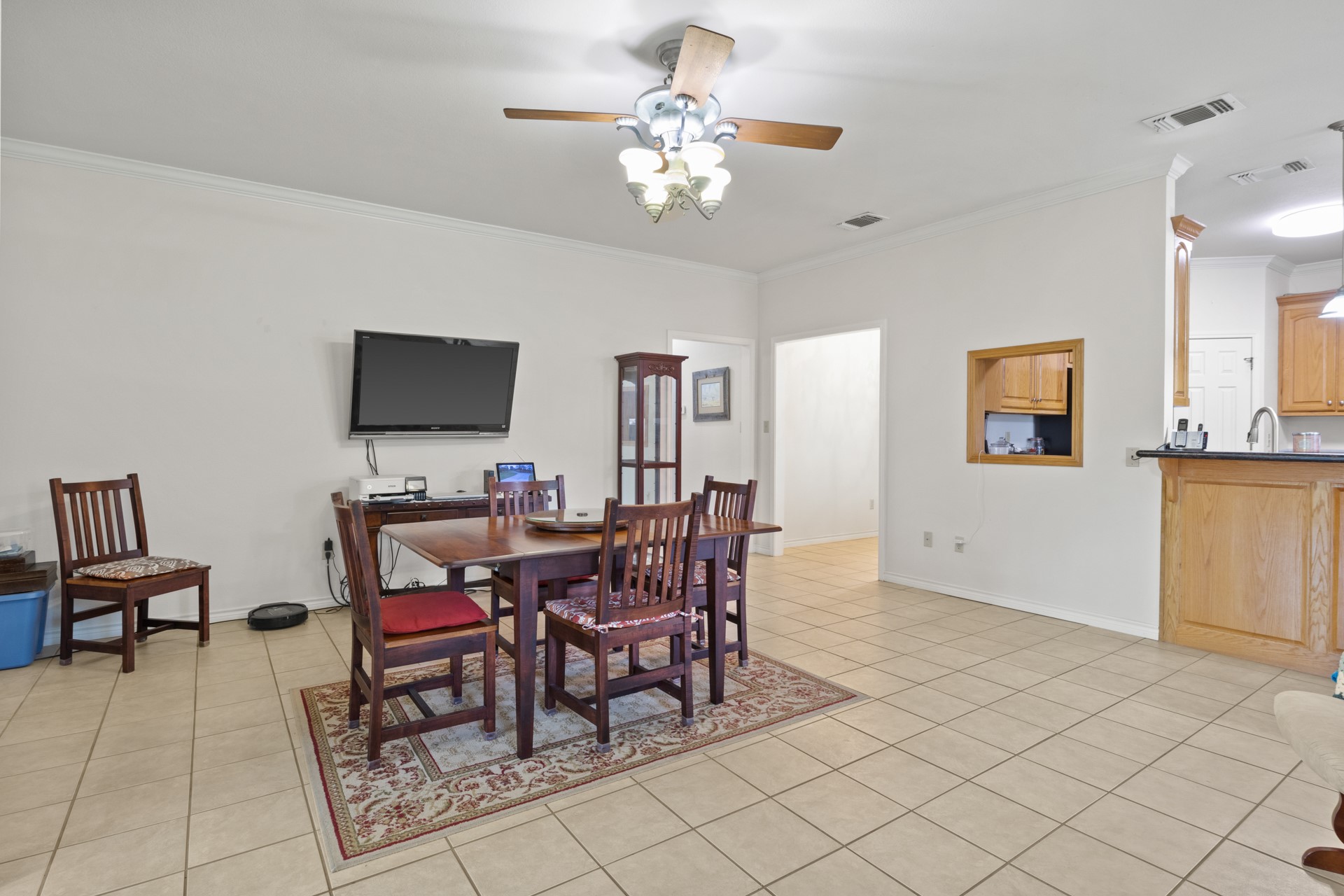 875 County Road 4360