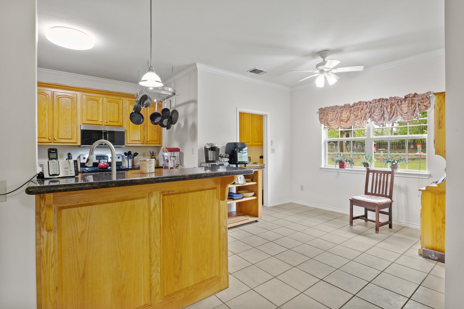 875 County Road 4360