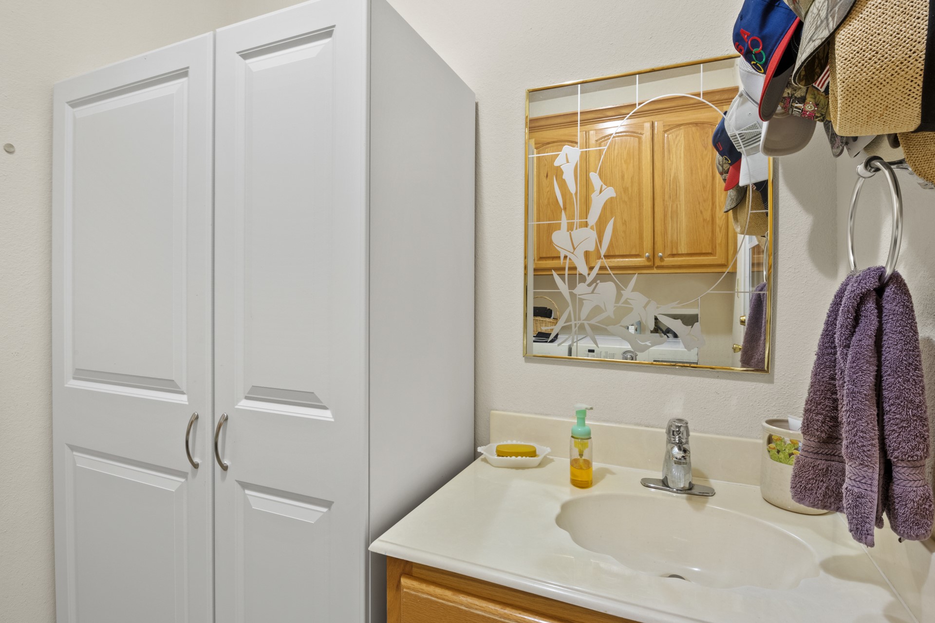 875 County Road 4360