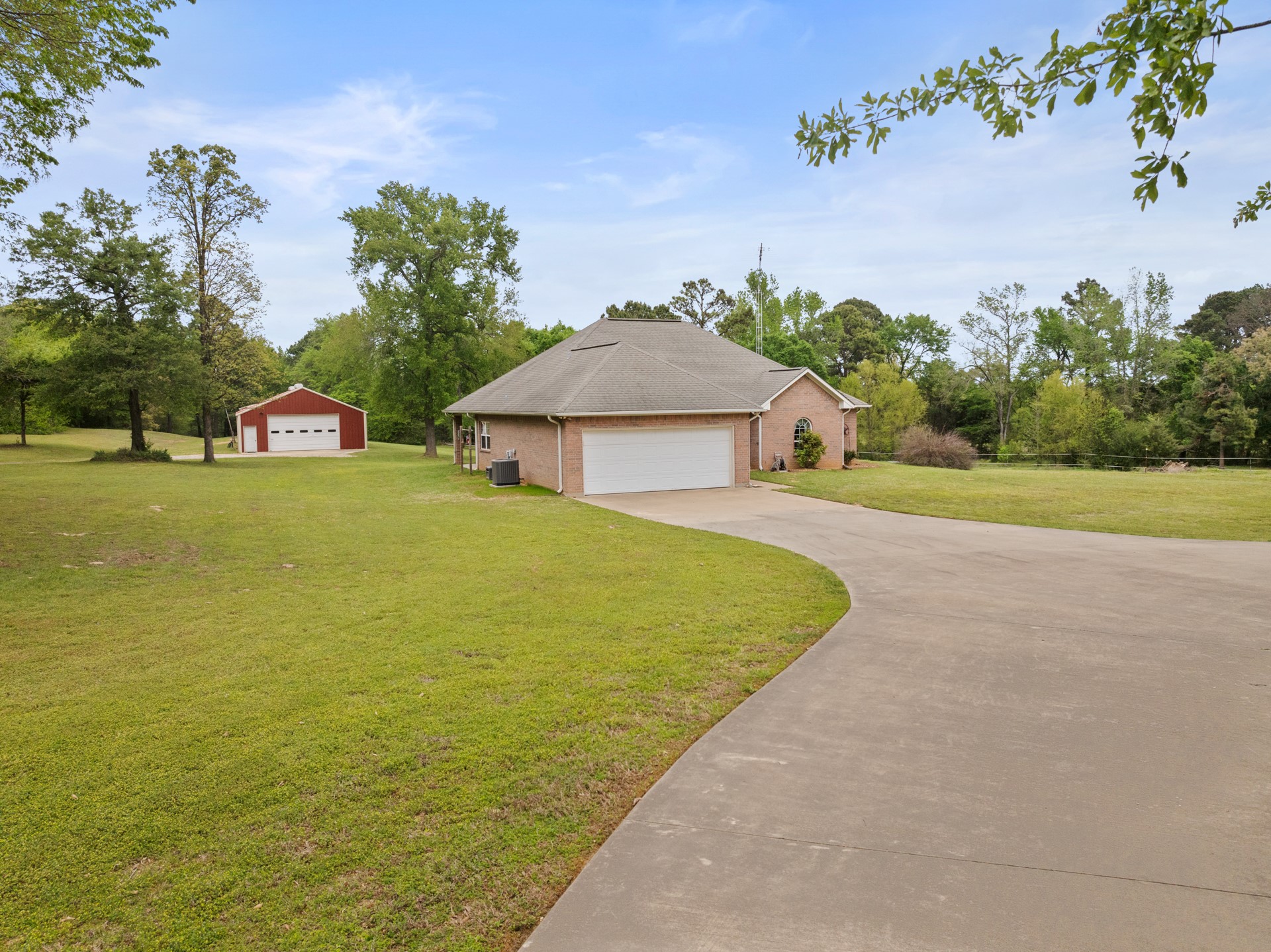 875 County Road 4360