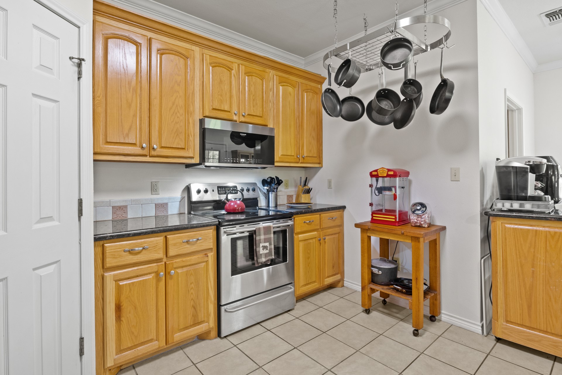 875 County Road 4360