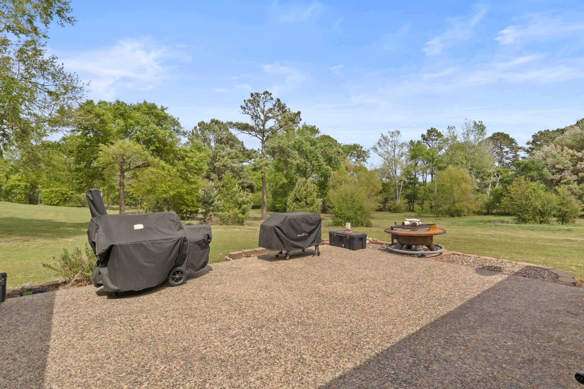 875 County Road 4360