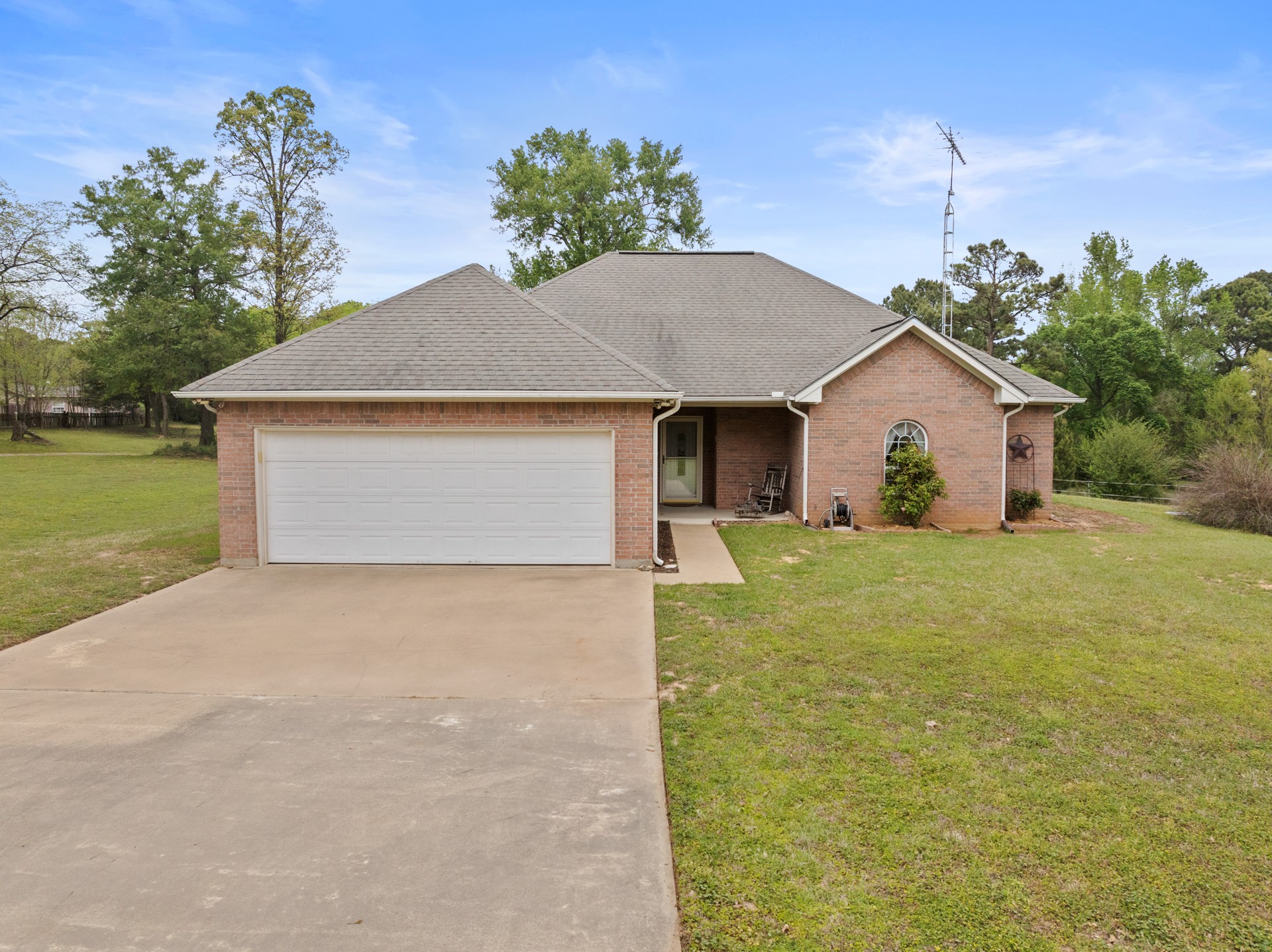 875 County Road 4360