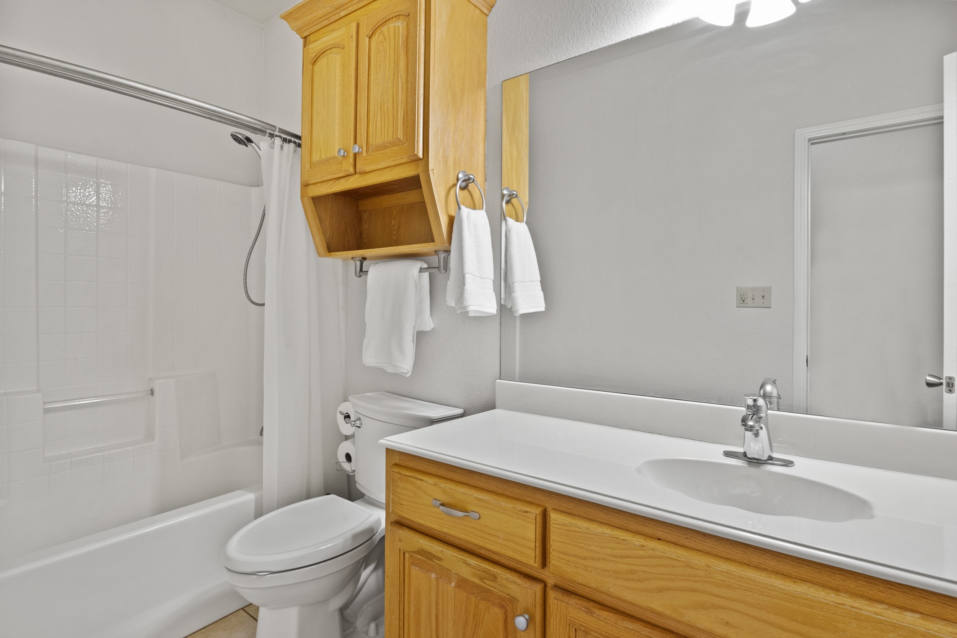 875 County Road 4360