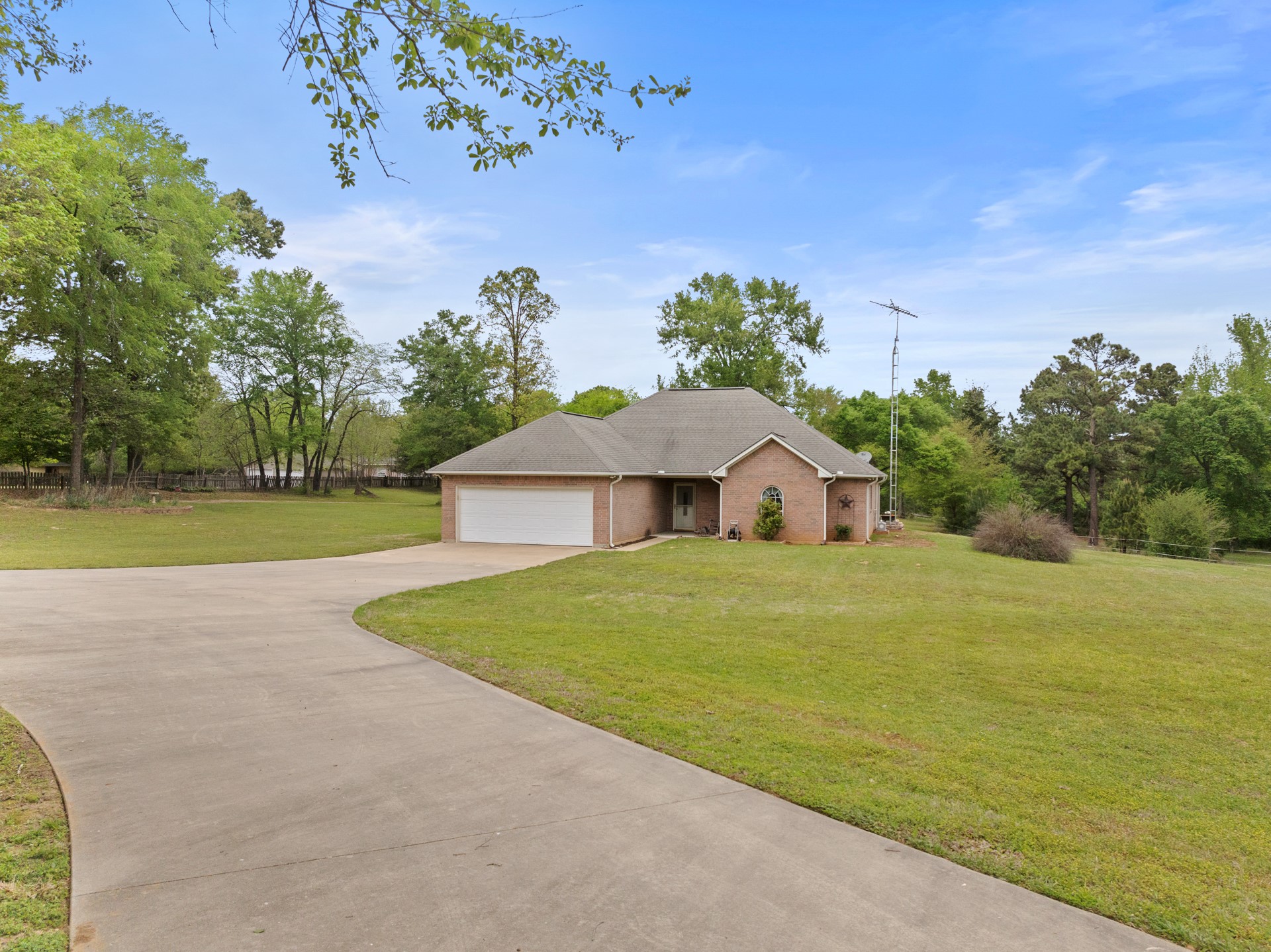 875 County Road 4360