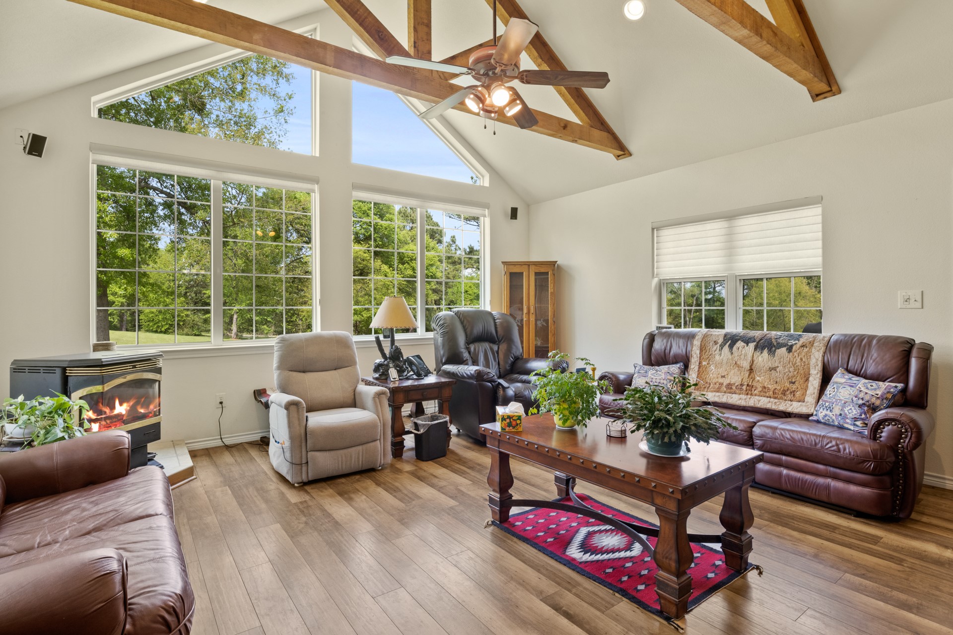 875 County Road 4360