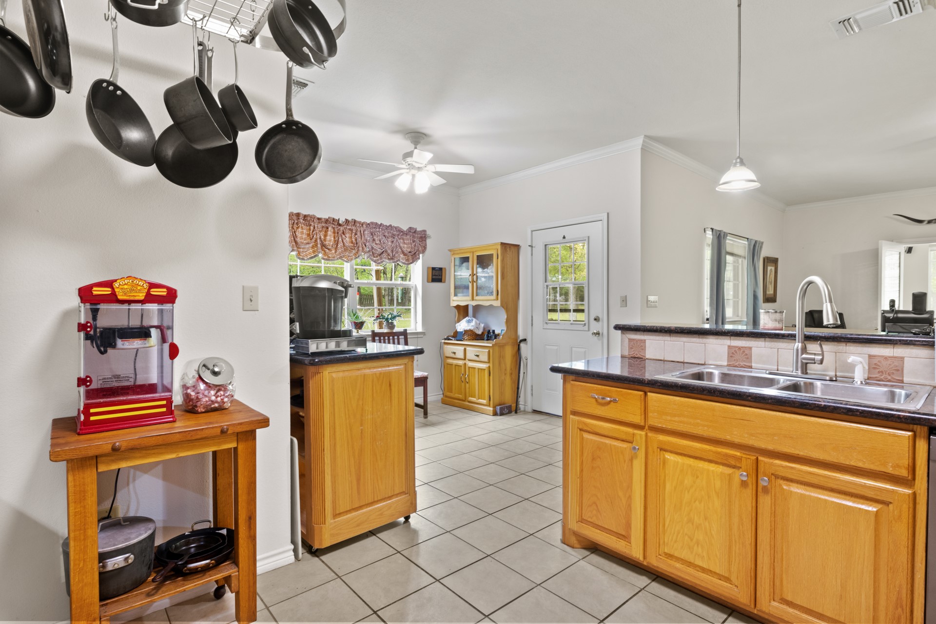 875 County Road 4360