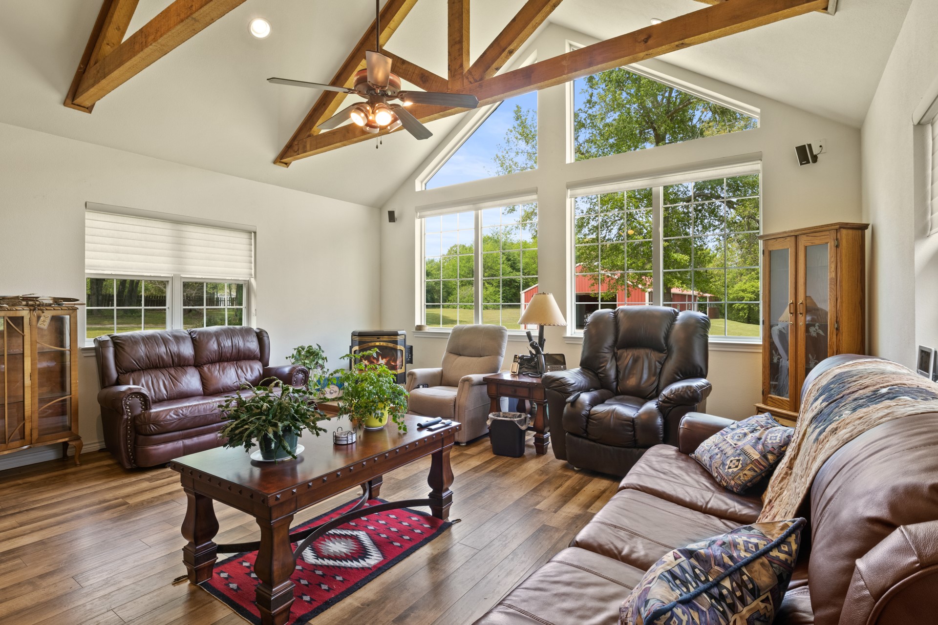 875 County Road 4360