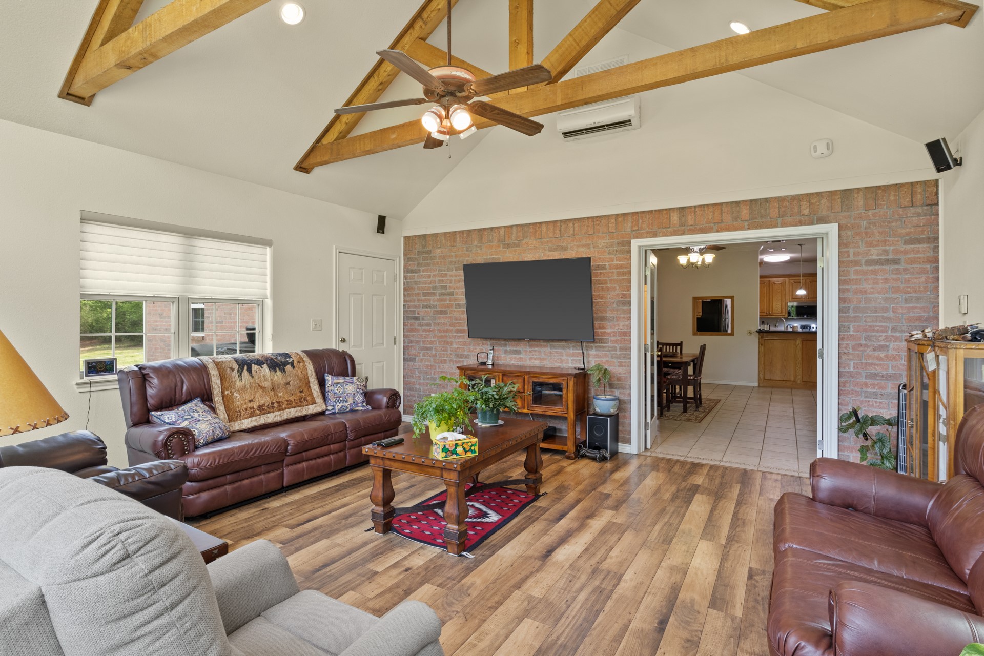 875 County Road 4360