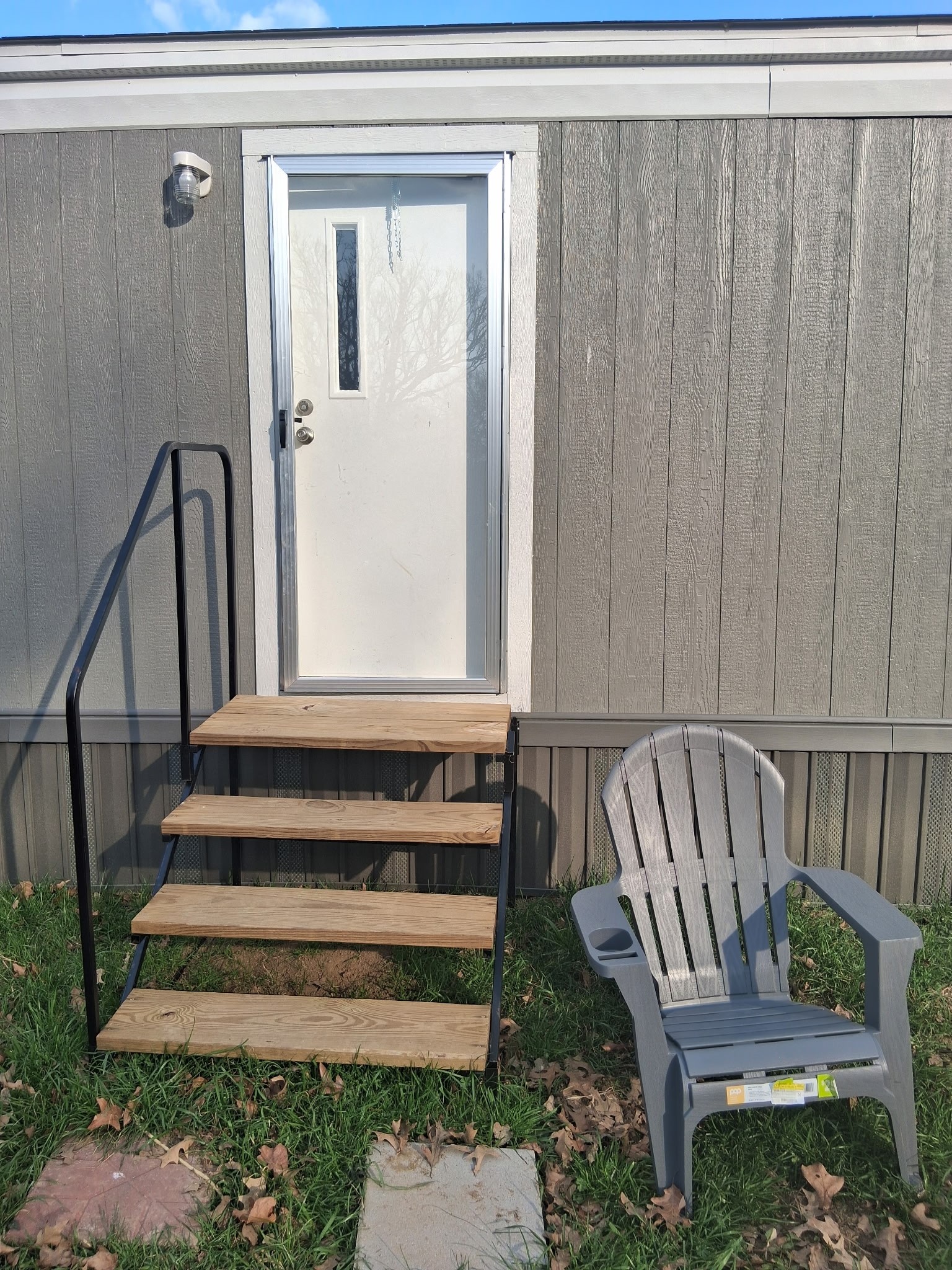 2332 County Road 1455