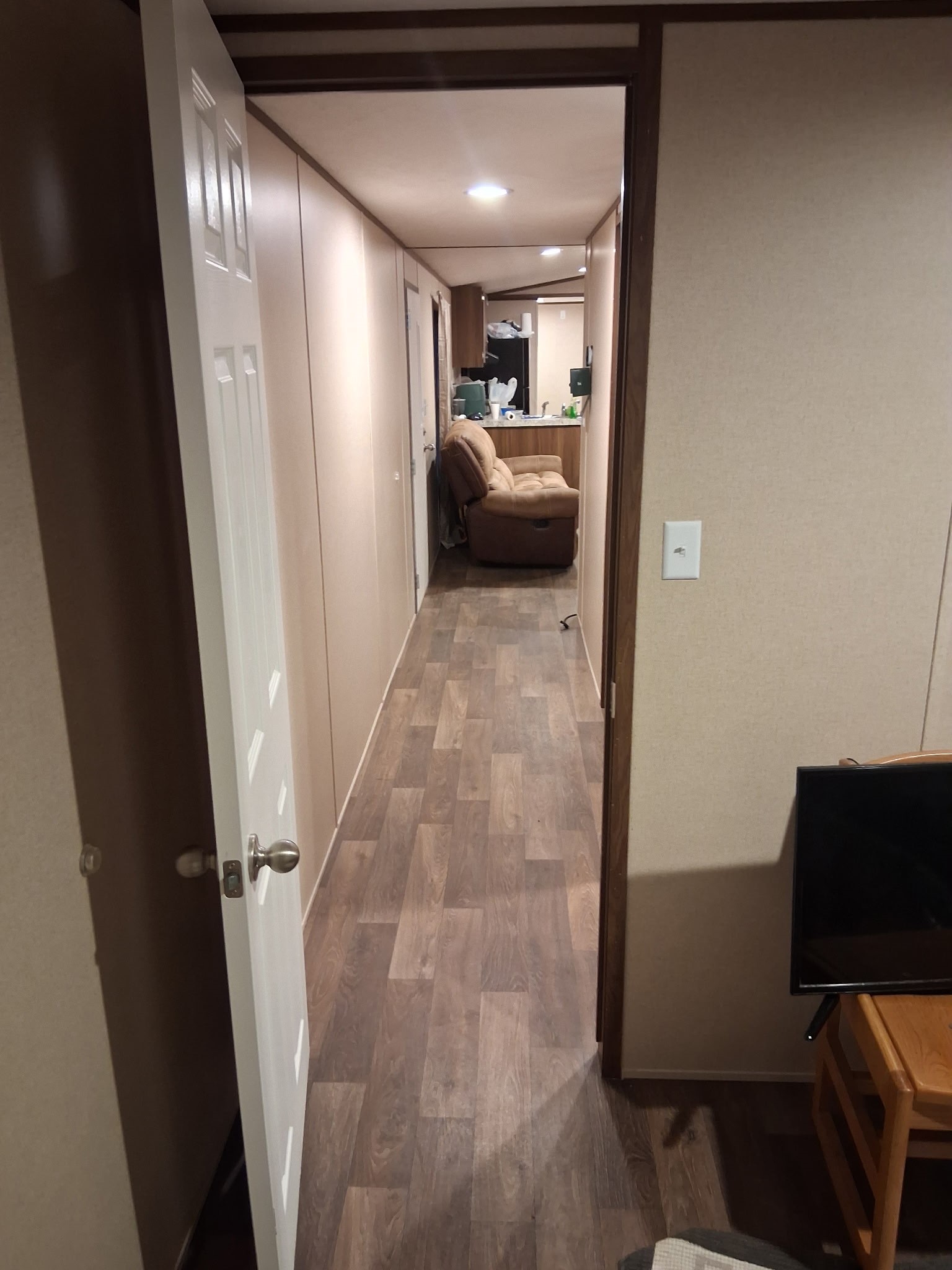 2332 County Road 1455