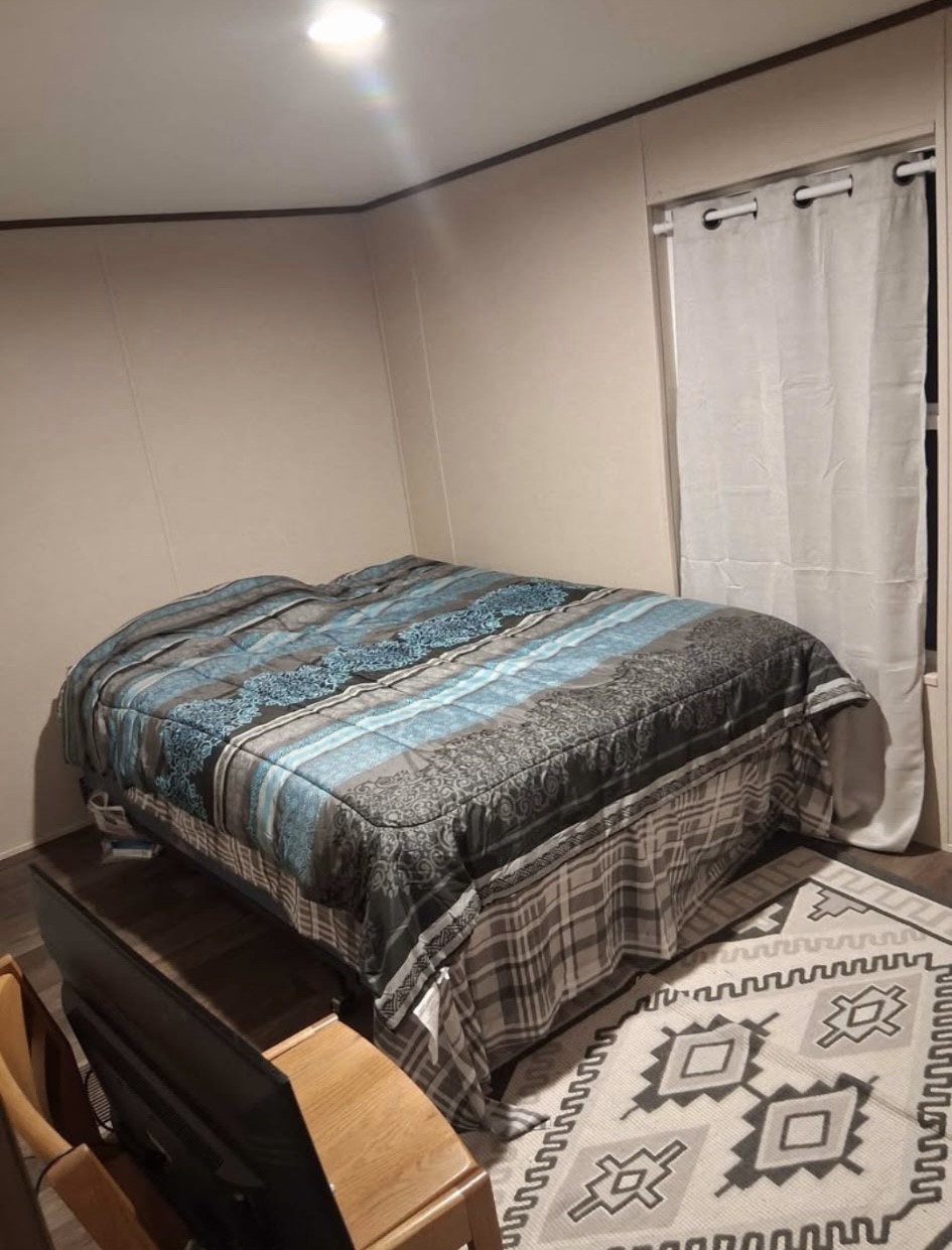 2332 County Road 1455