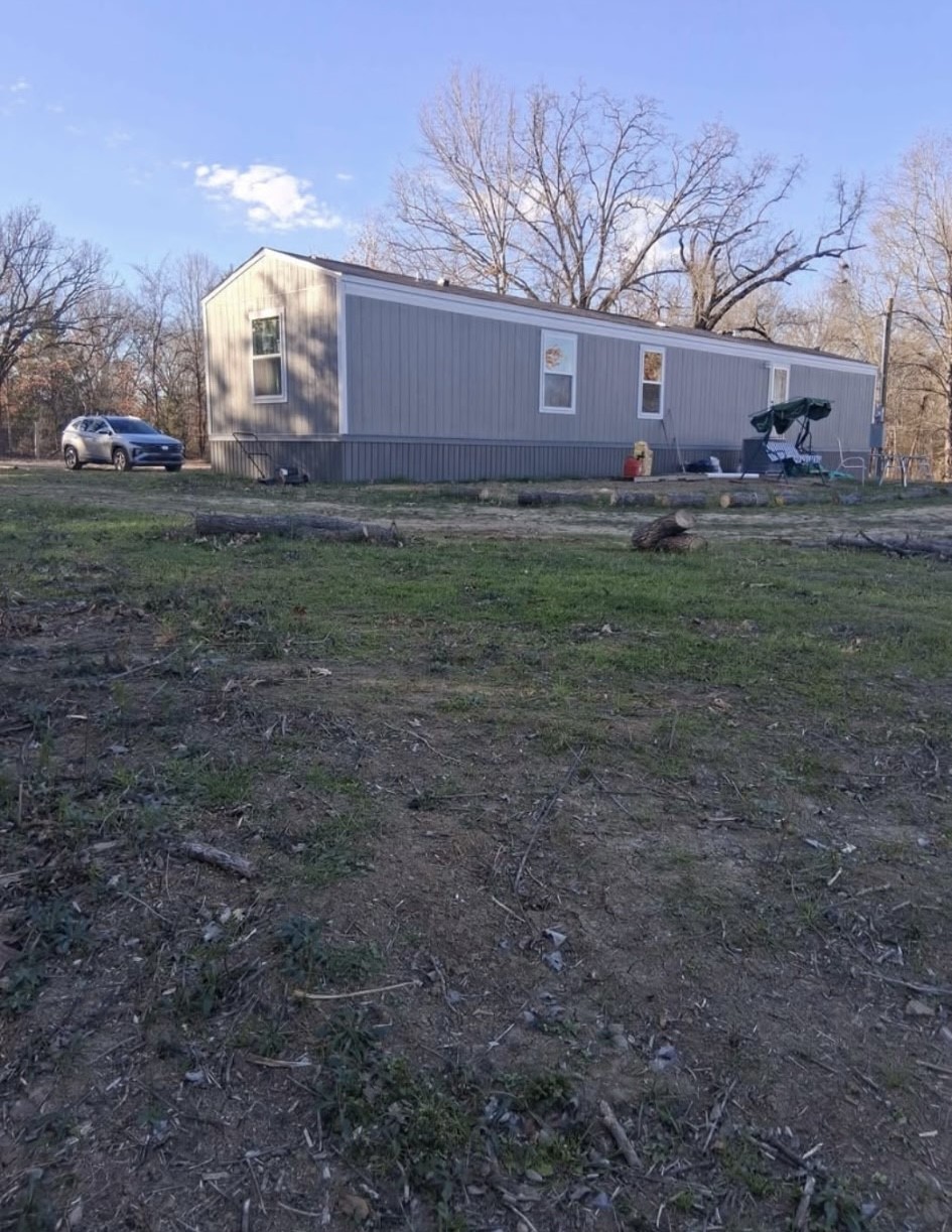 2332 County Road 1455