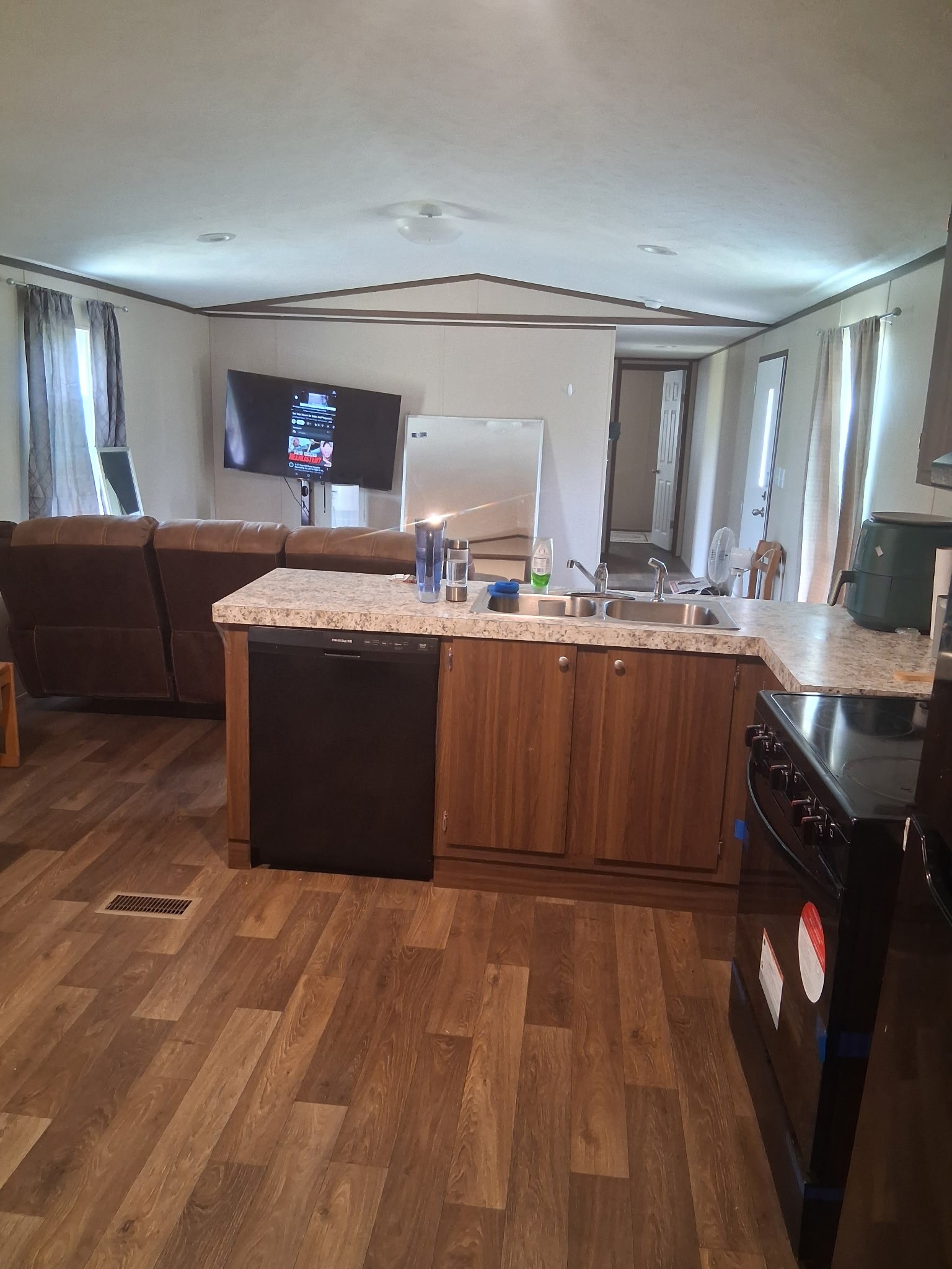 2332 County Road 1455