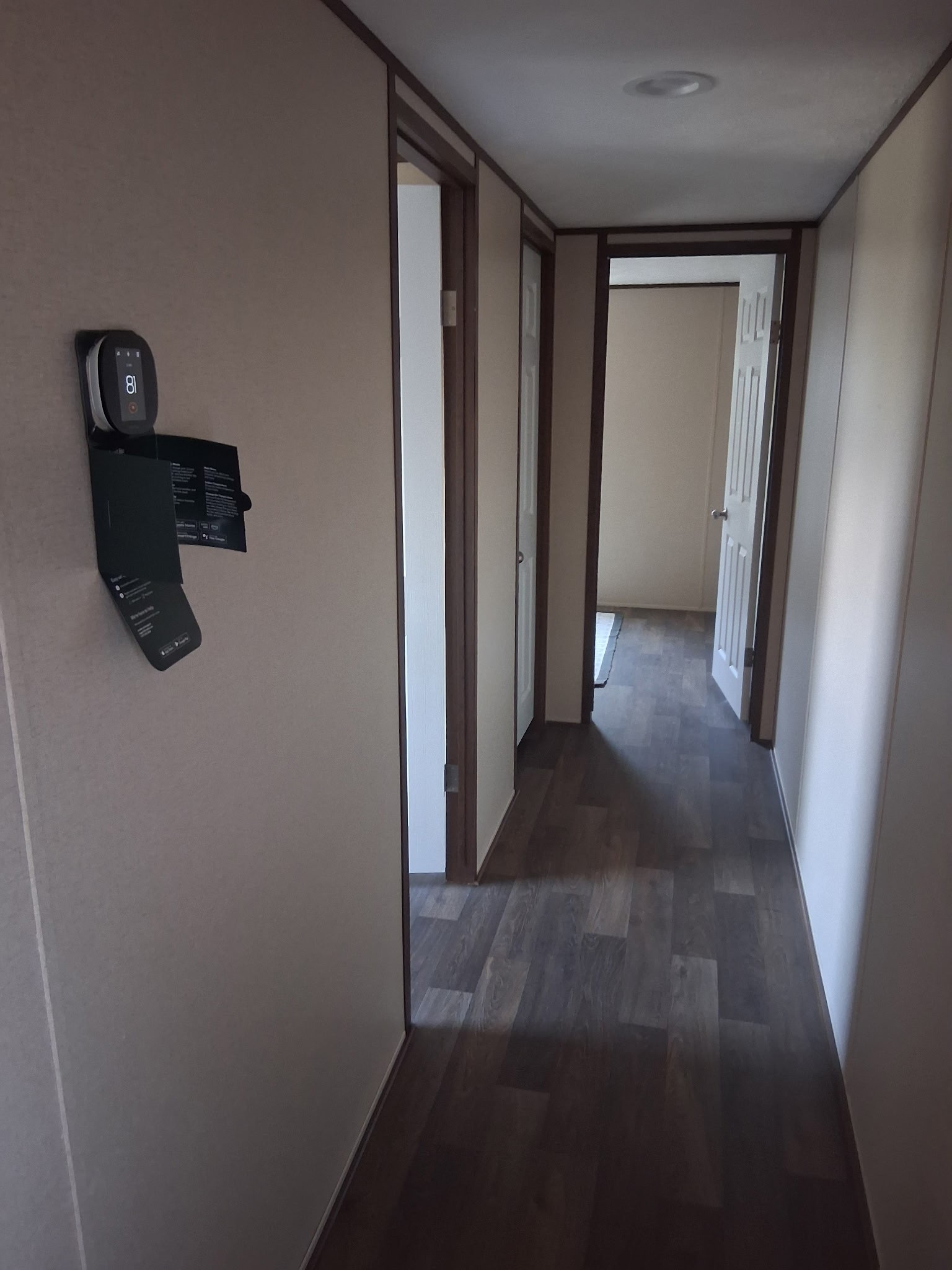 2332 County Road 1455