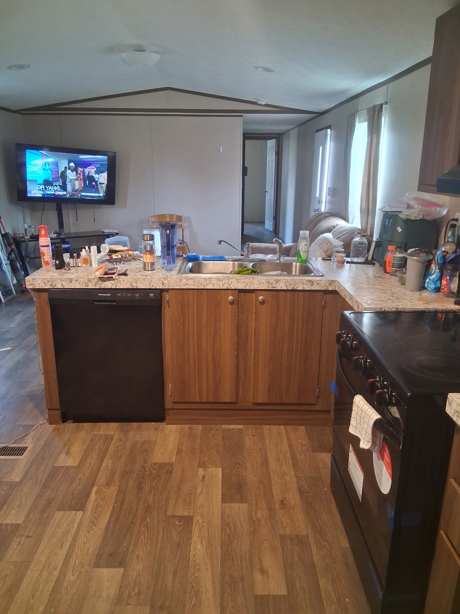 2332 County Road 1455