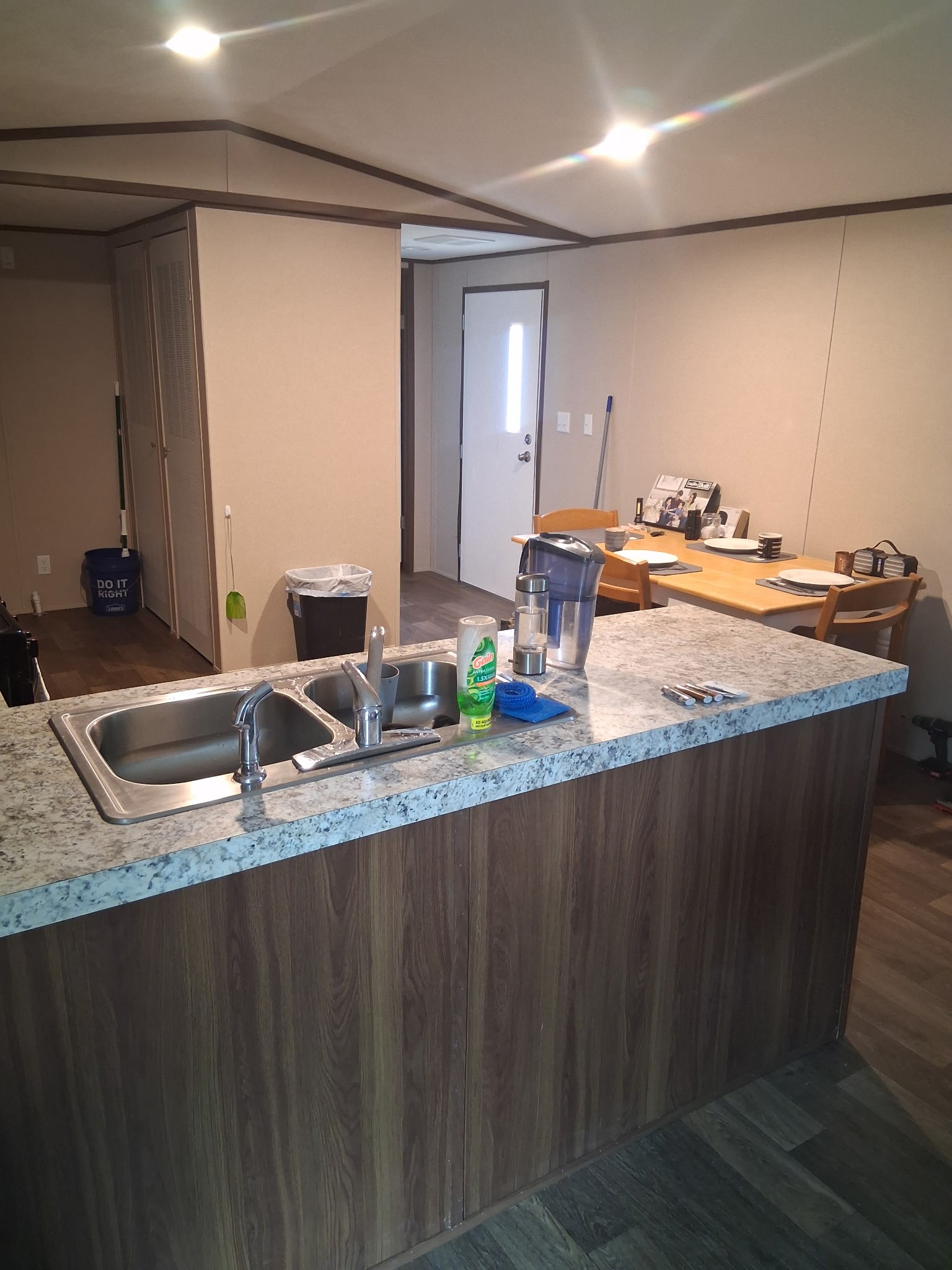 2332 County Road 1455