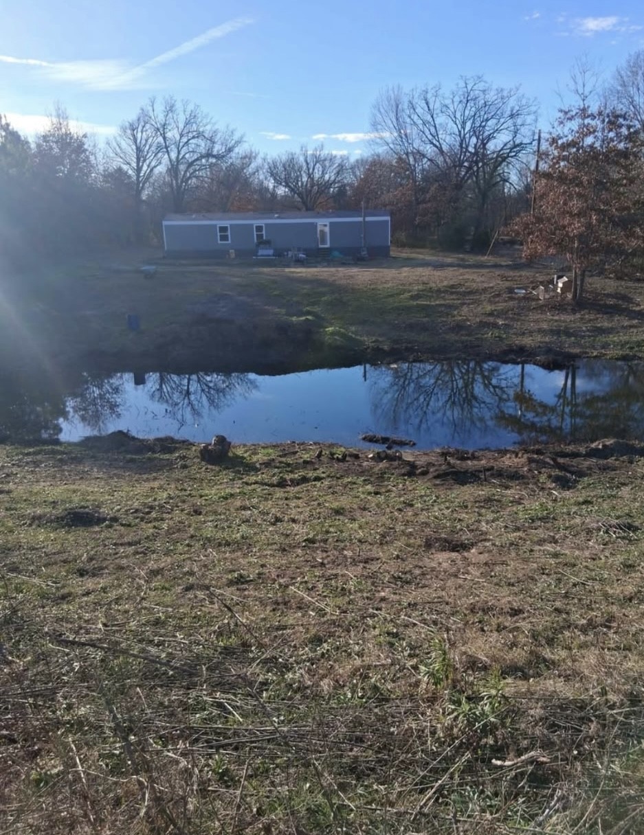 2332 County Road 1455