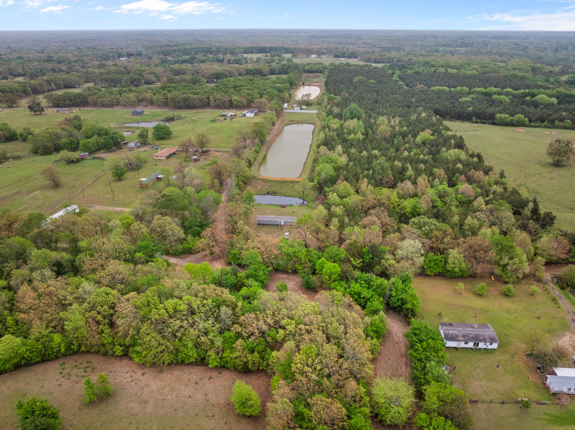 2332 County Road 1455