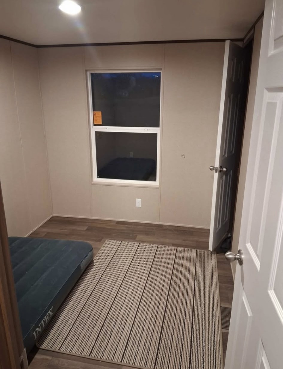 2332 County Road 1455