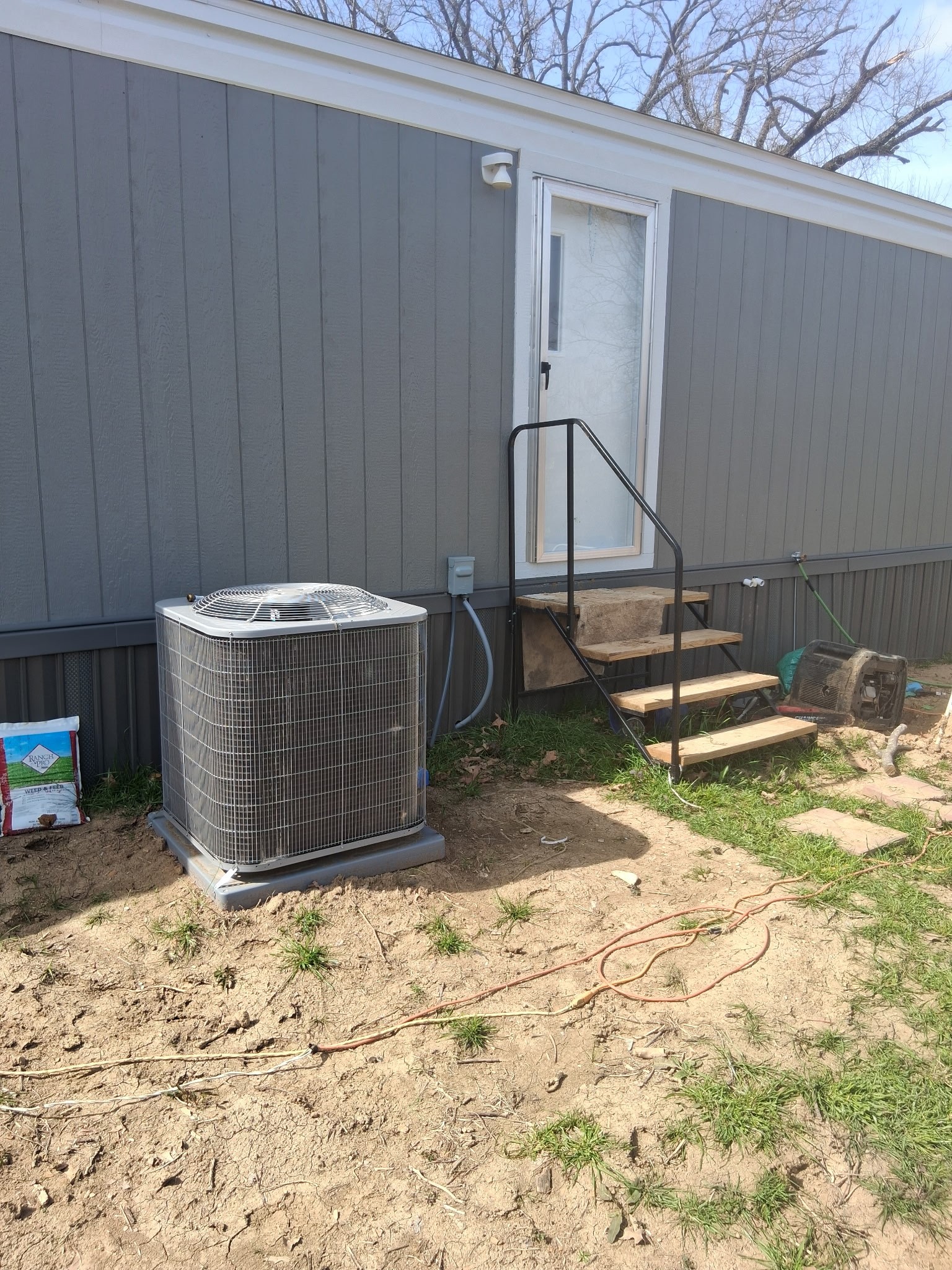 2332 County Road 1455