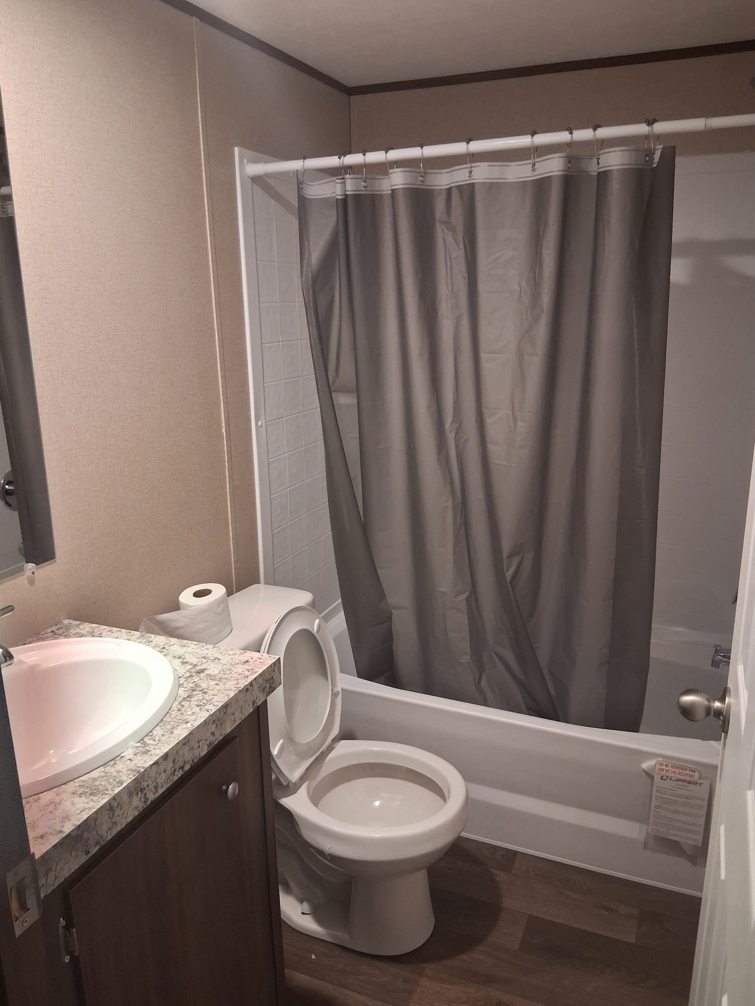 2332 County Road 1455