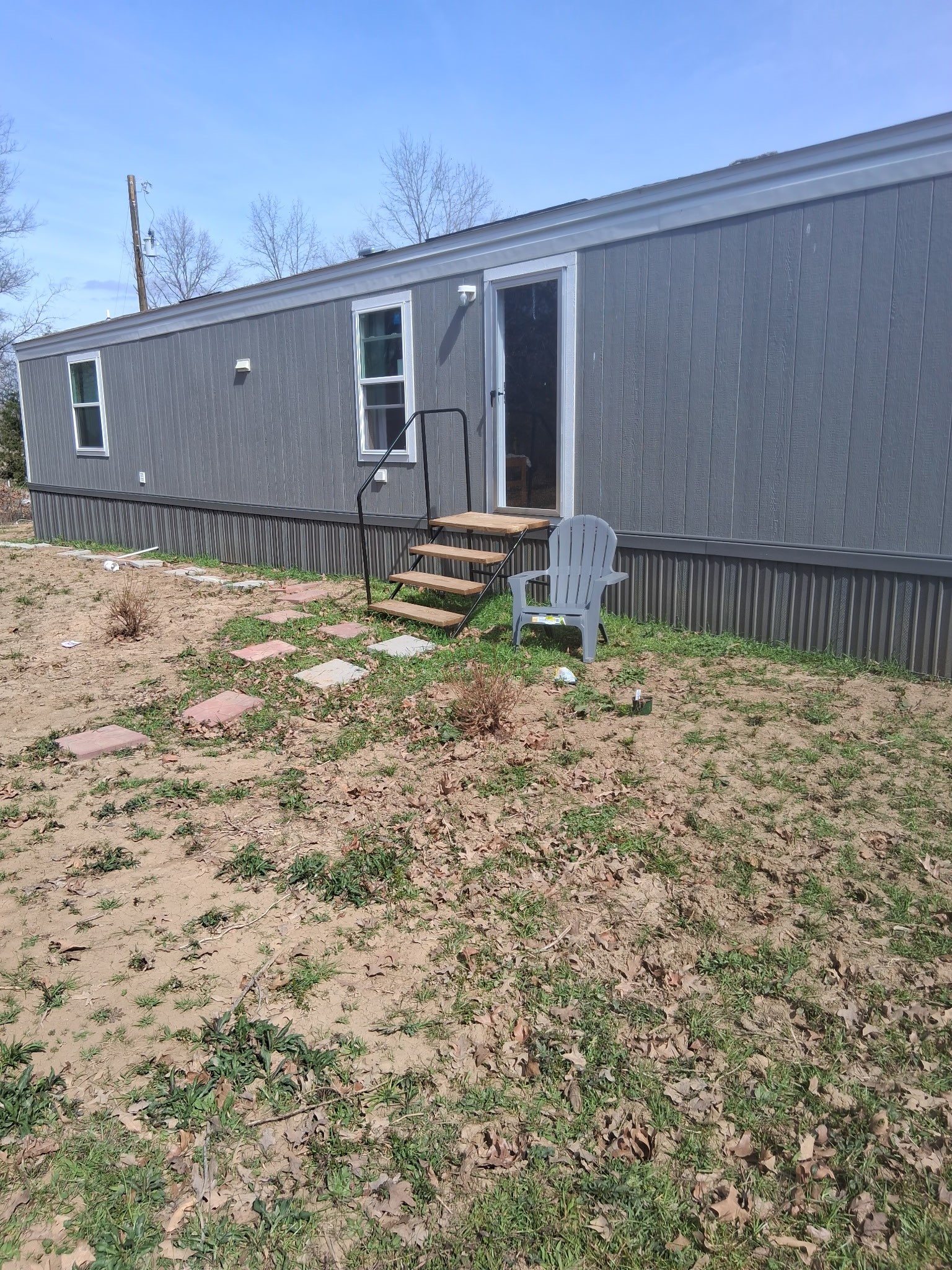 2332 County Road 1455