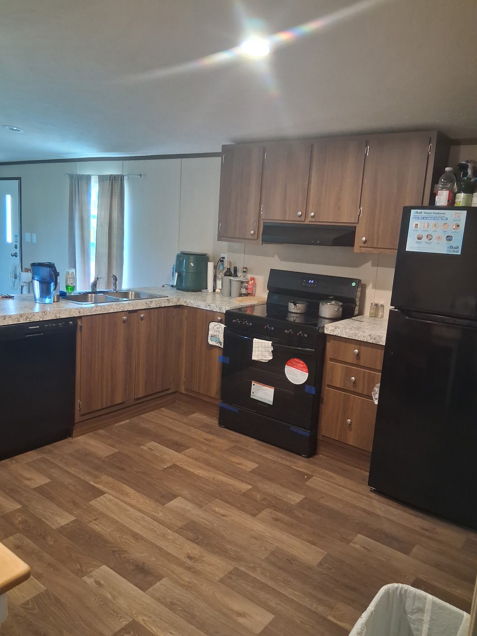 2332 County Road 1455