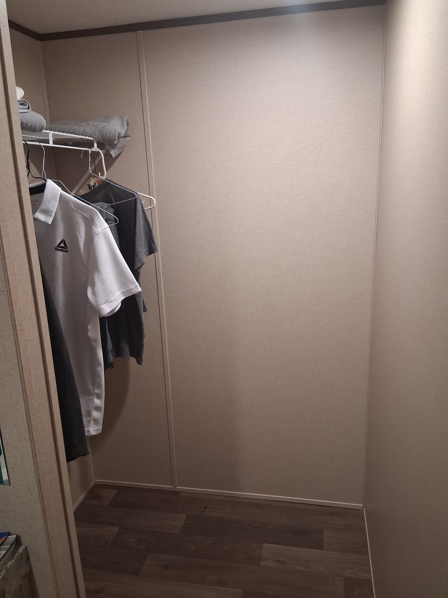 2332 County Road 1455