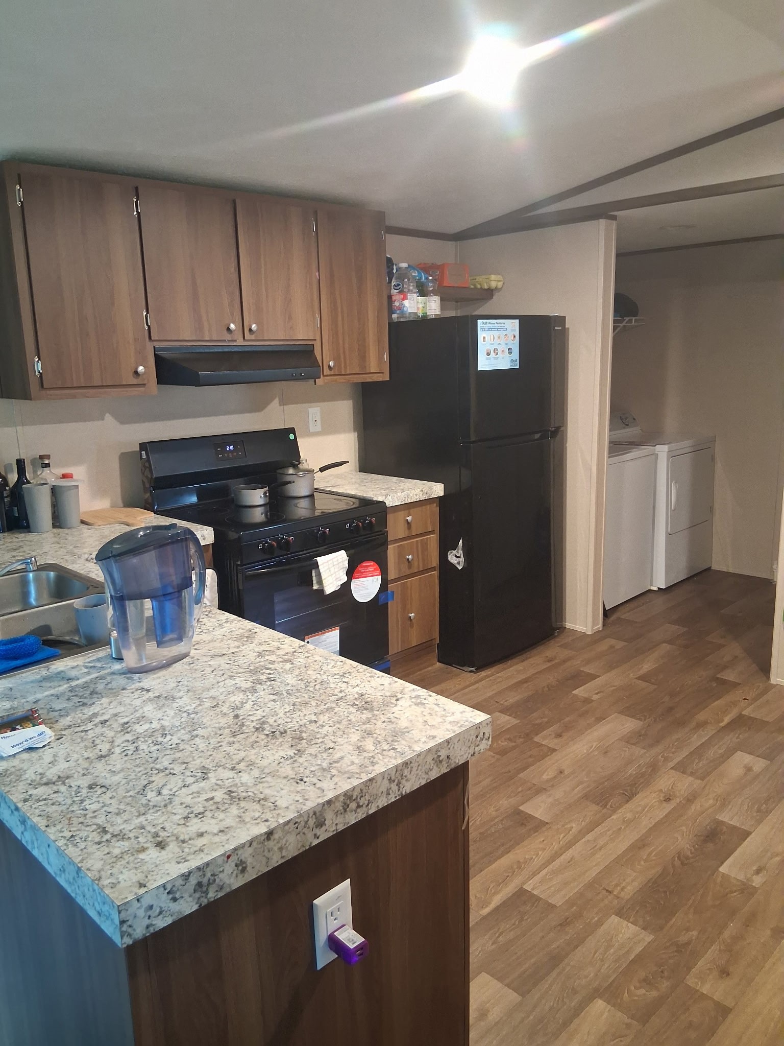 2332 County Road 1455