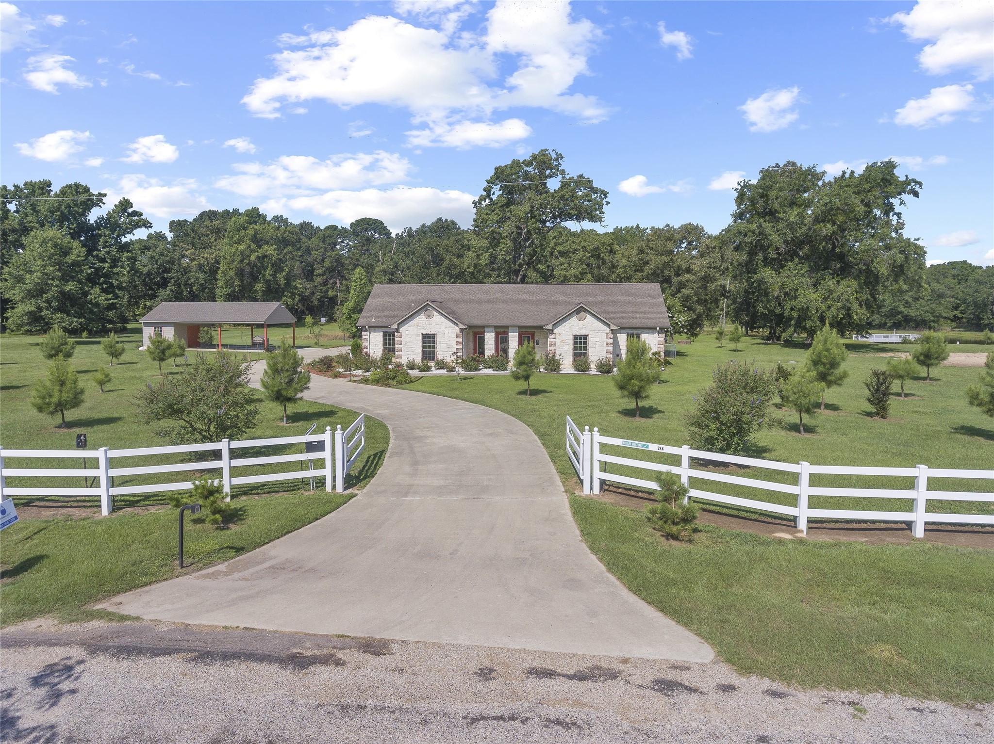244 CR 2321