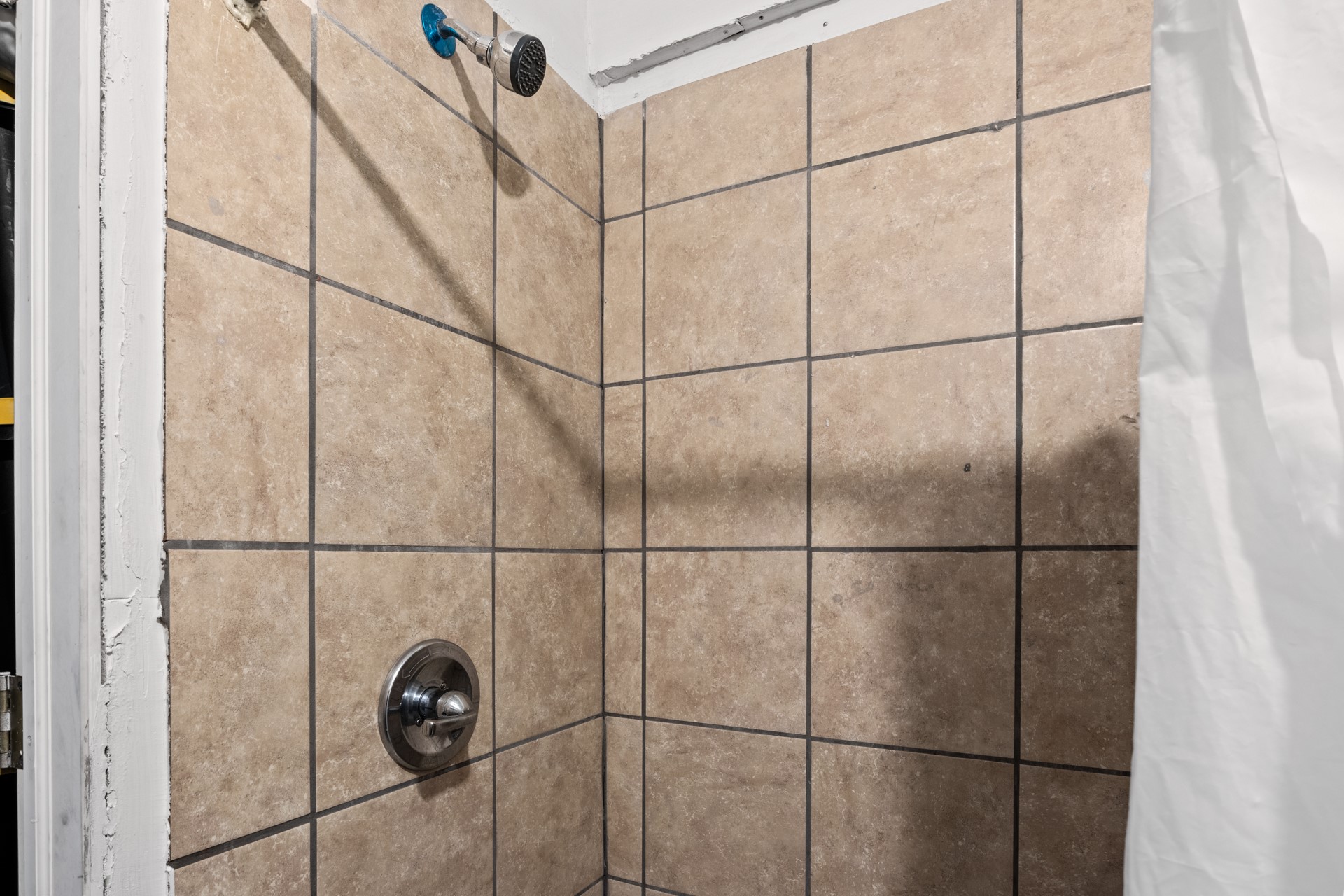 236 County Road 2391