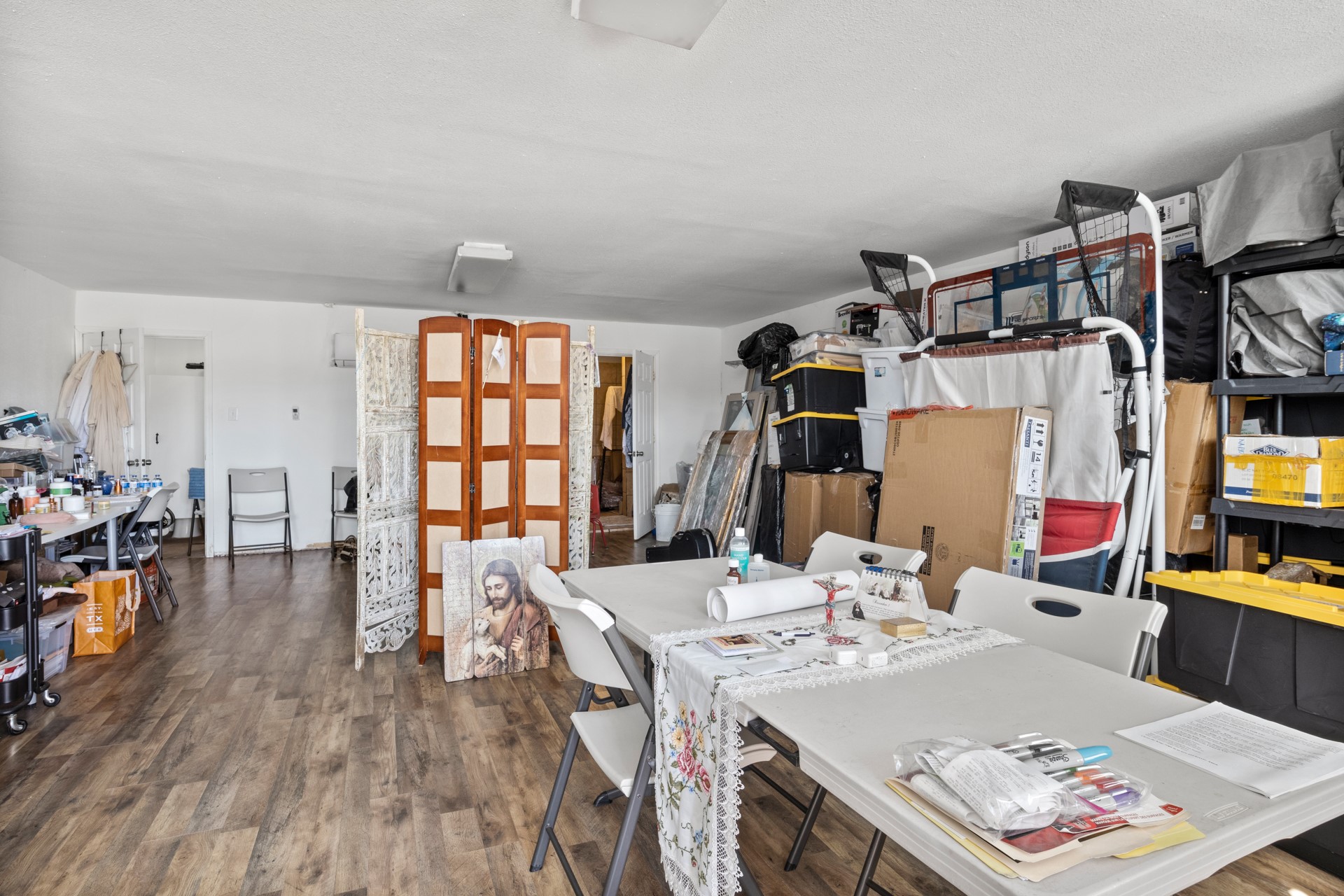 236 County Road 2391