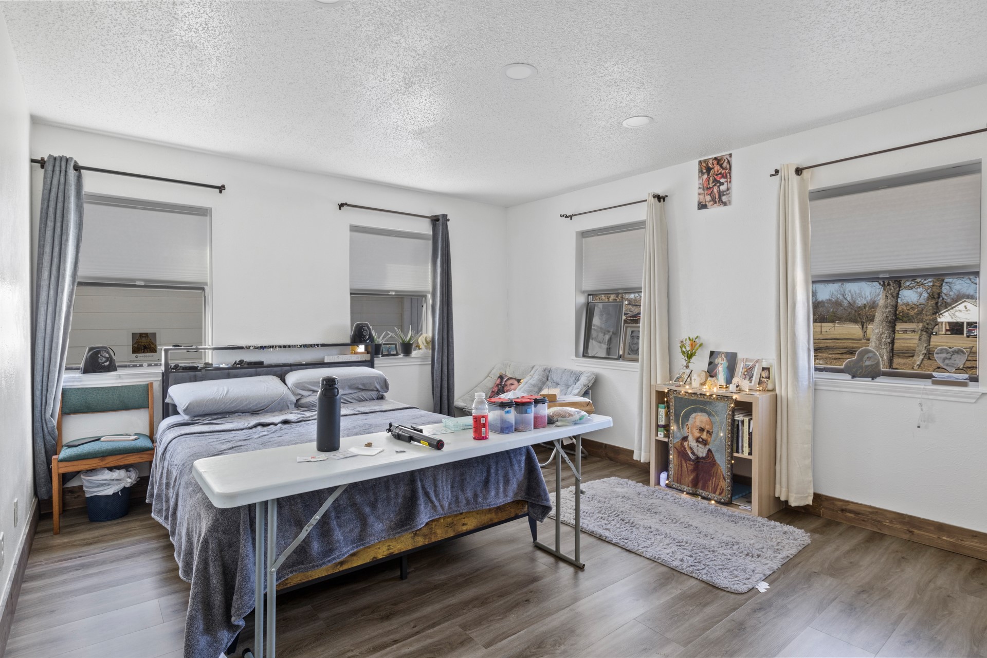 236 County Road 2391