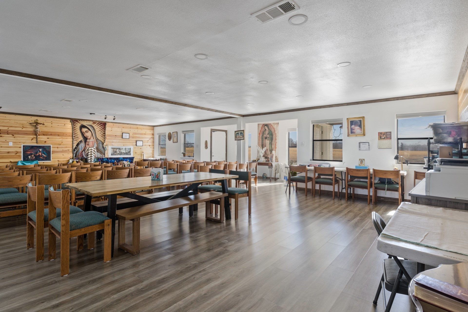 236 County Road 2391