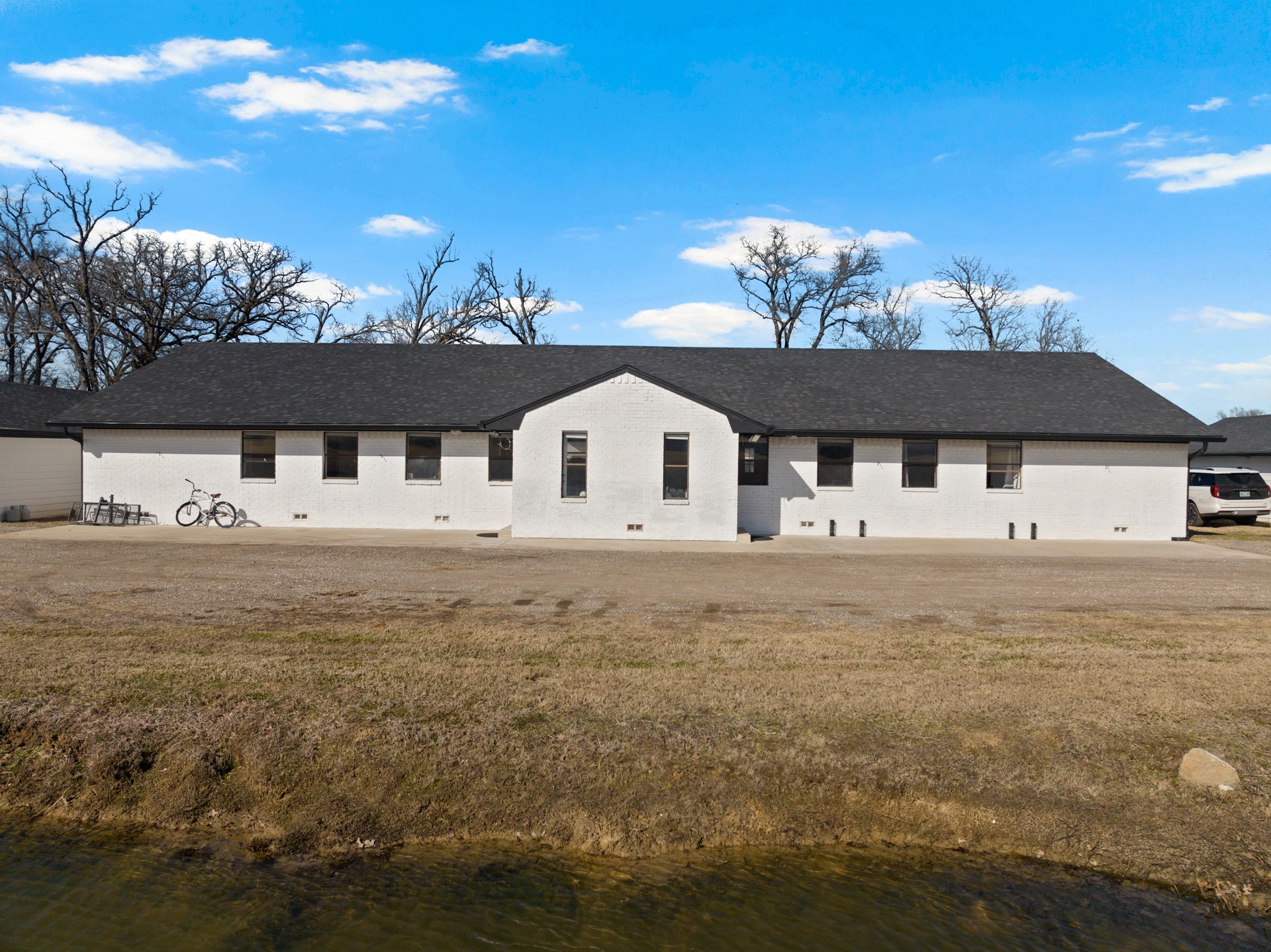 236 County Road 2391
