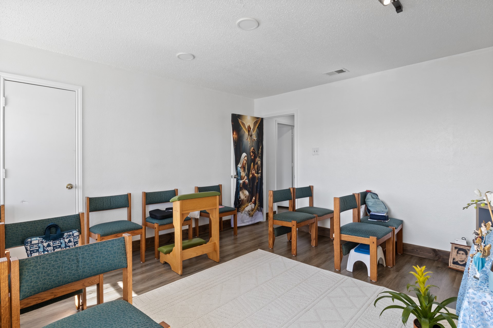 236 County Road 2391