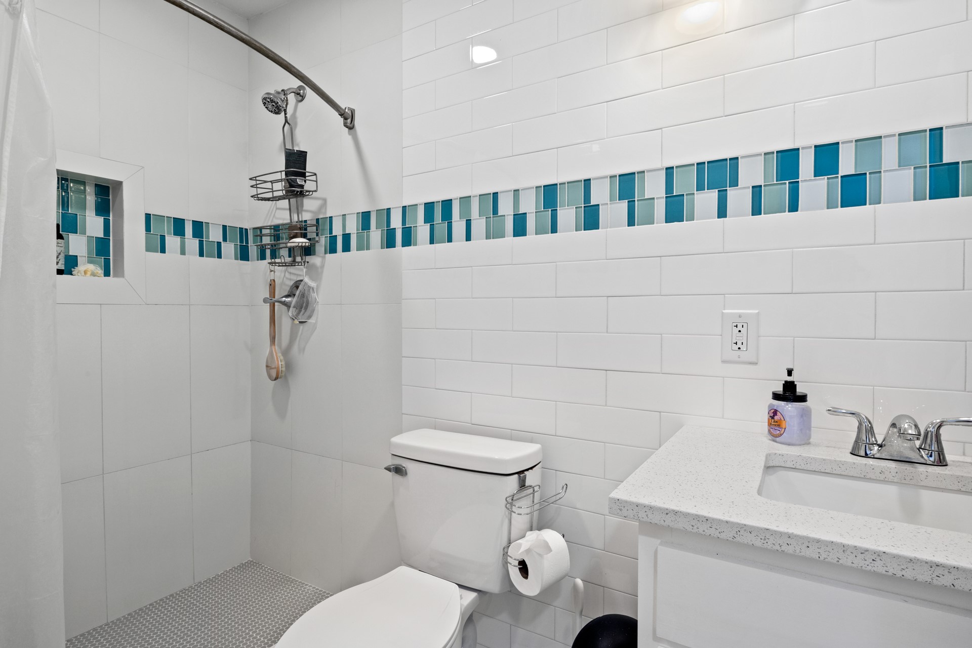 236 County Road 2391