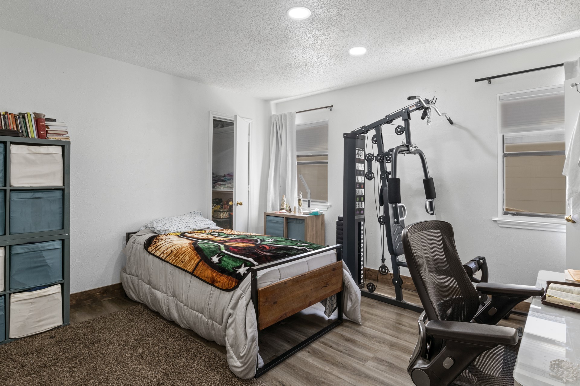 236 County Road 2391