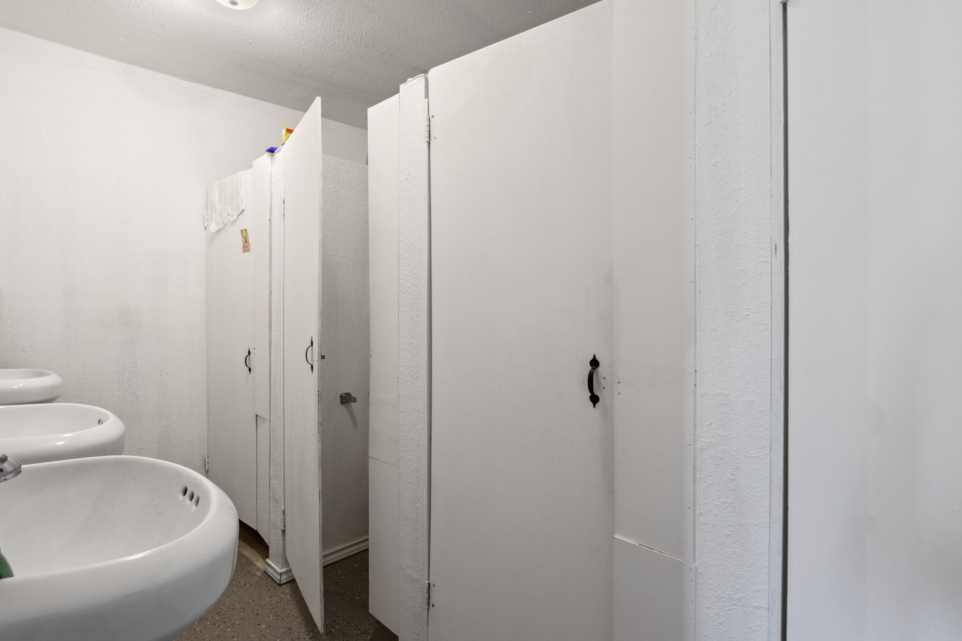 236 County Road 2391