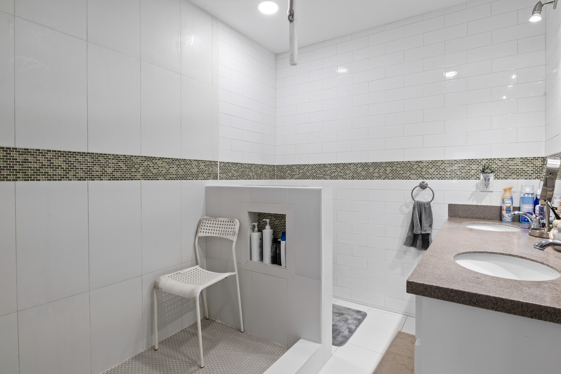 236 County Road 2391